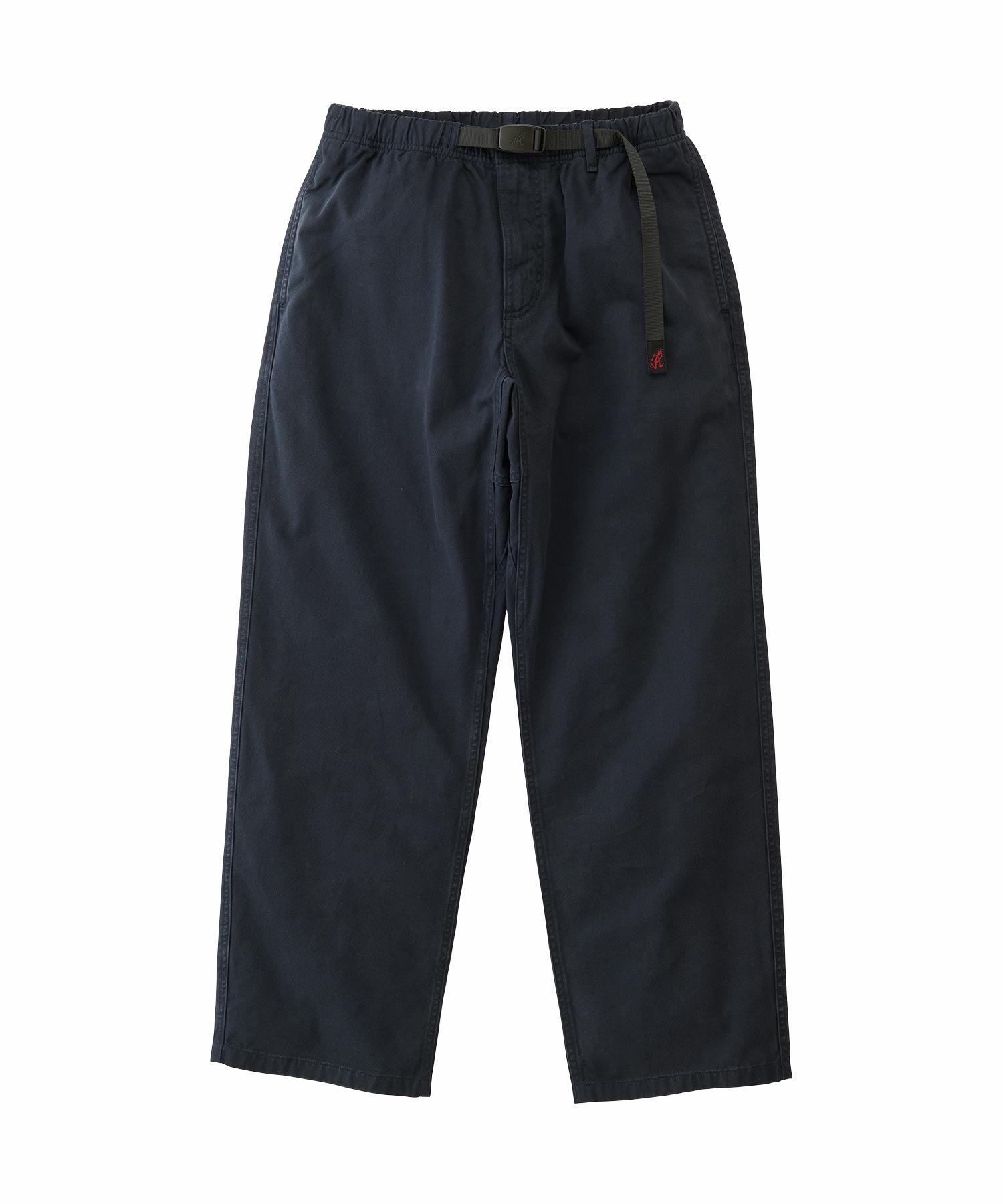 Men's Pants – Gramicci