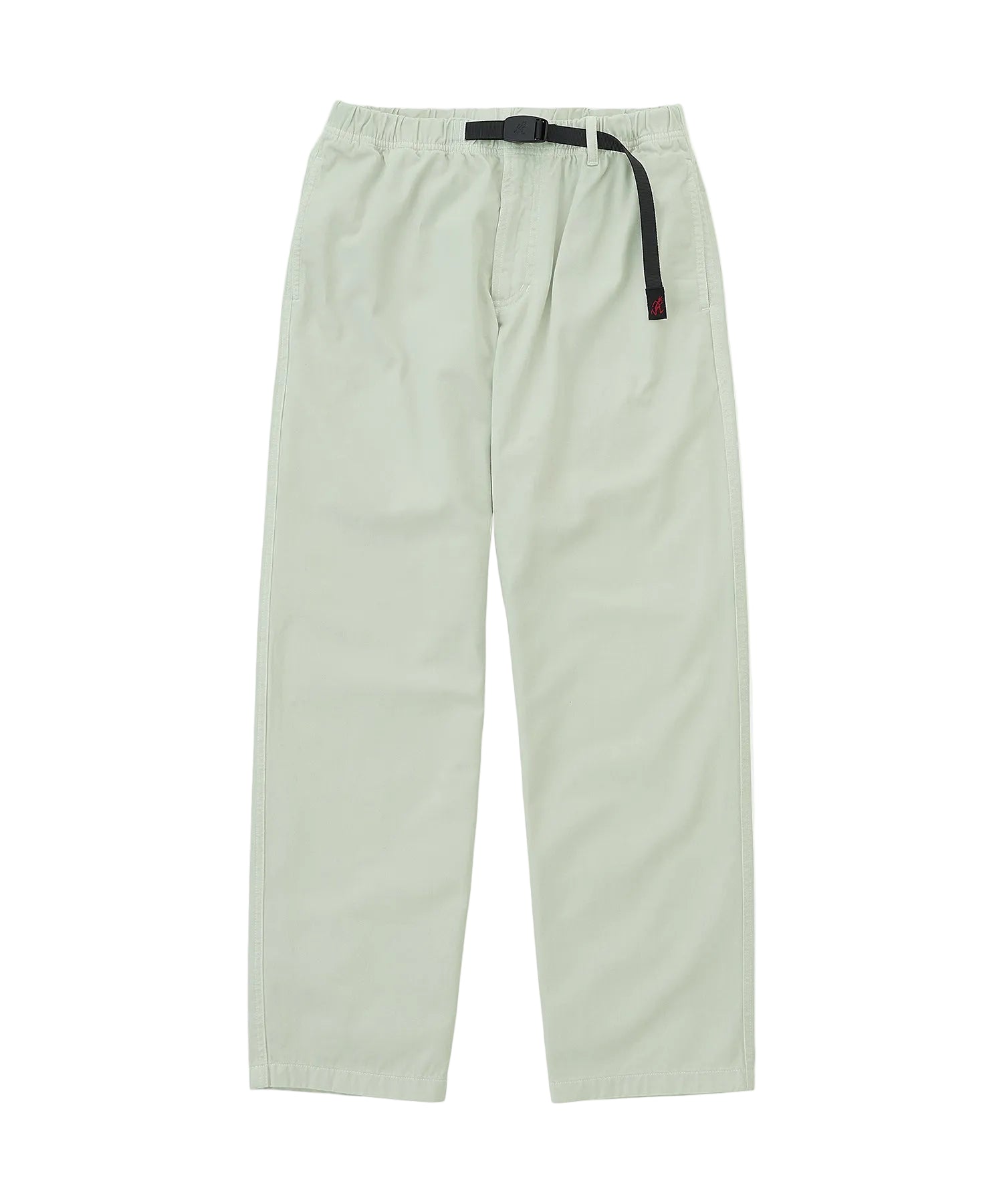 New Arrivals – Gramicci