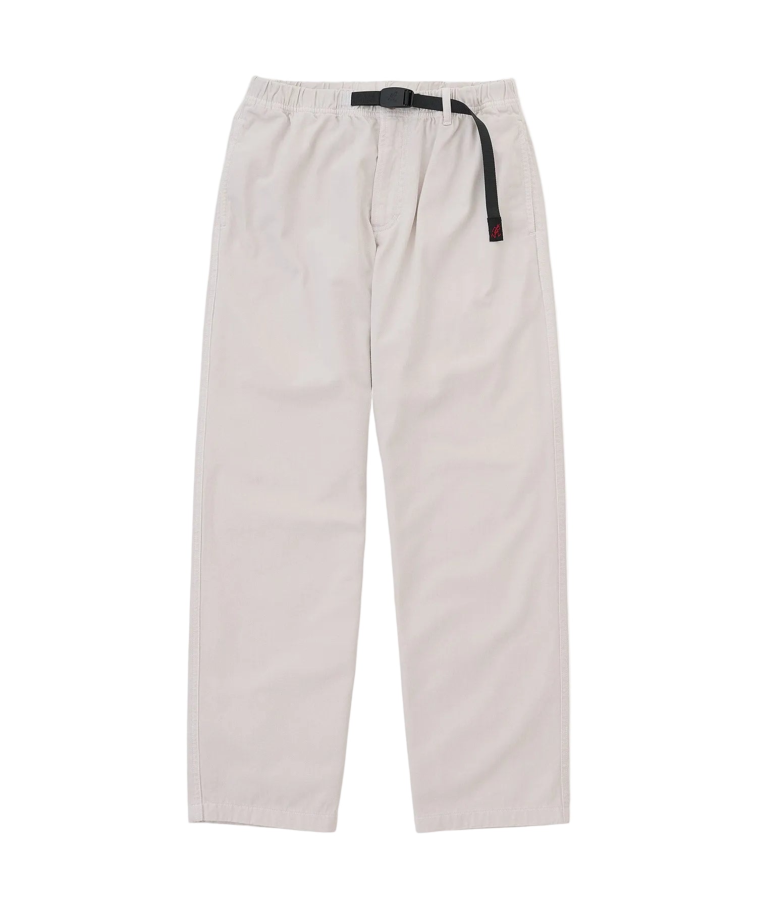 Gramicci G-Pant Straight Fit Pants (Shell)
