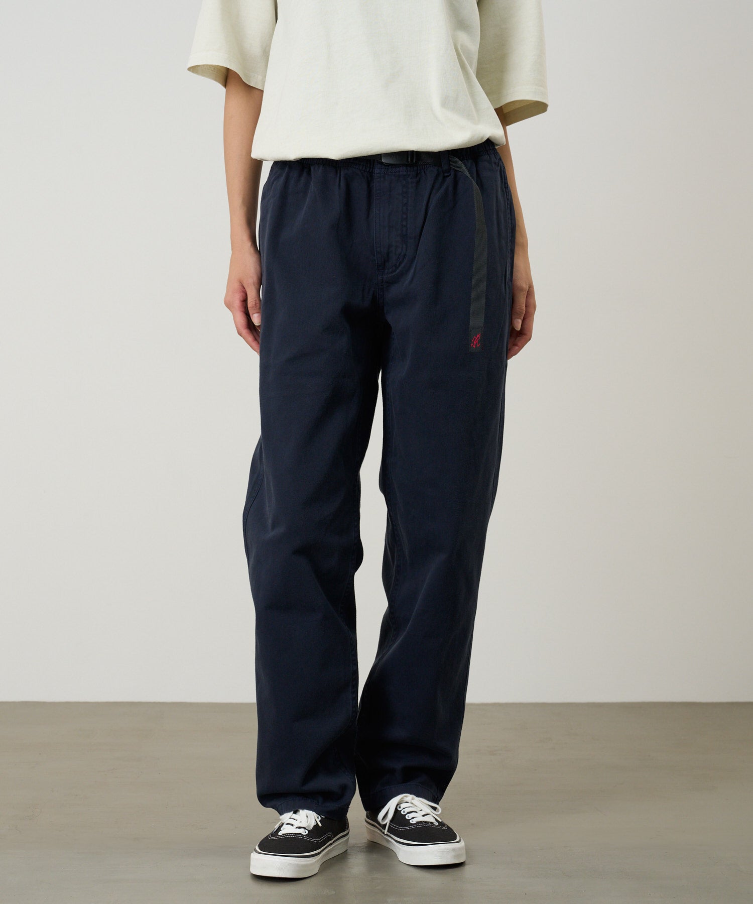 The G-Pant – Gramicci