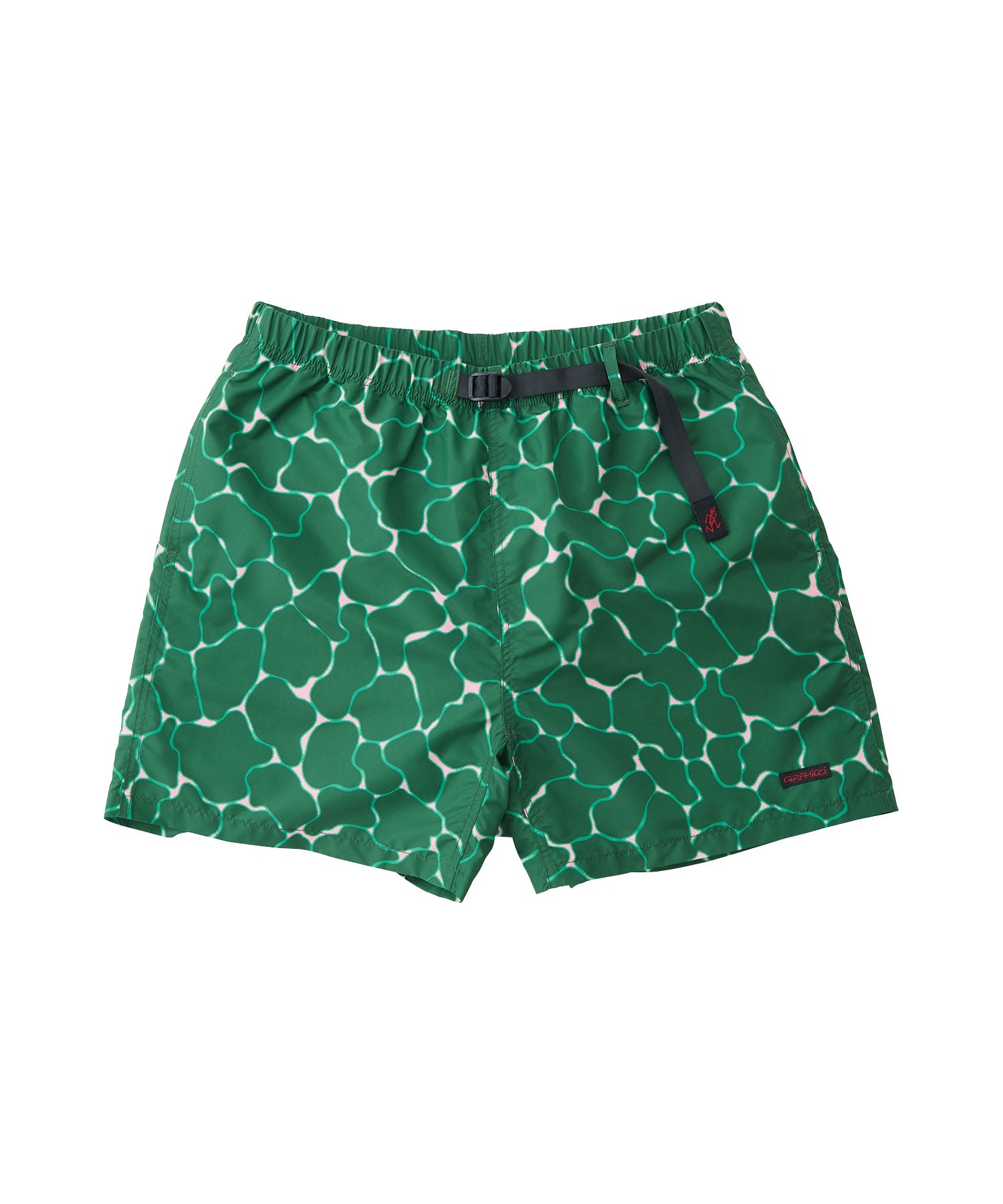 Supreme nylon water short on sale sizing