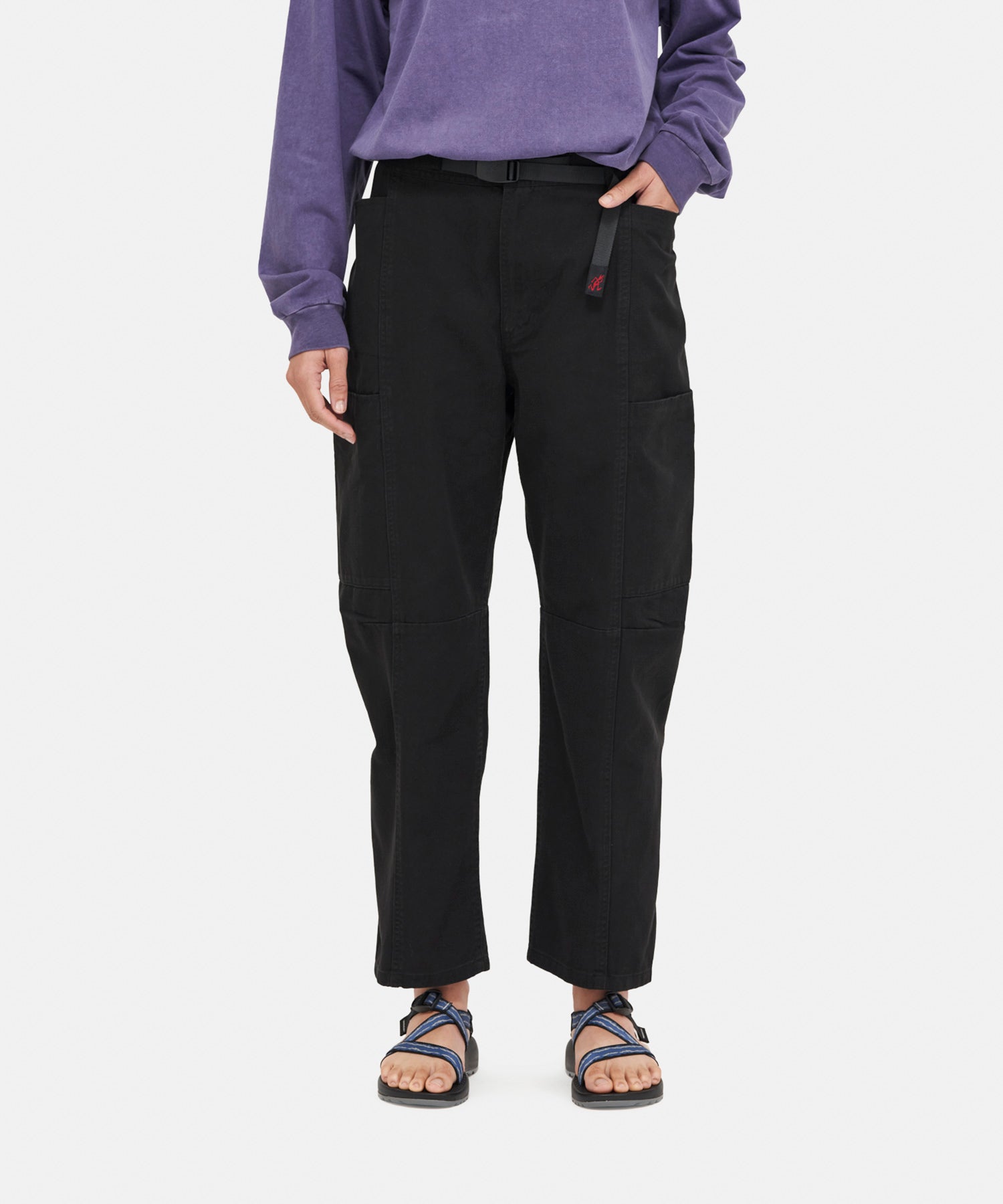 Gramicci Women's Voyager Pant