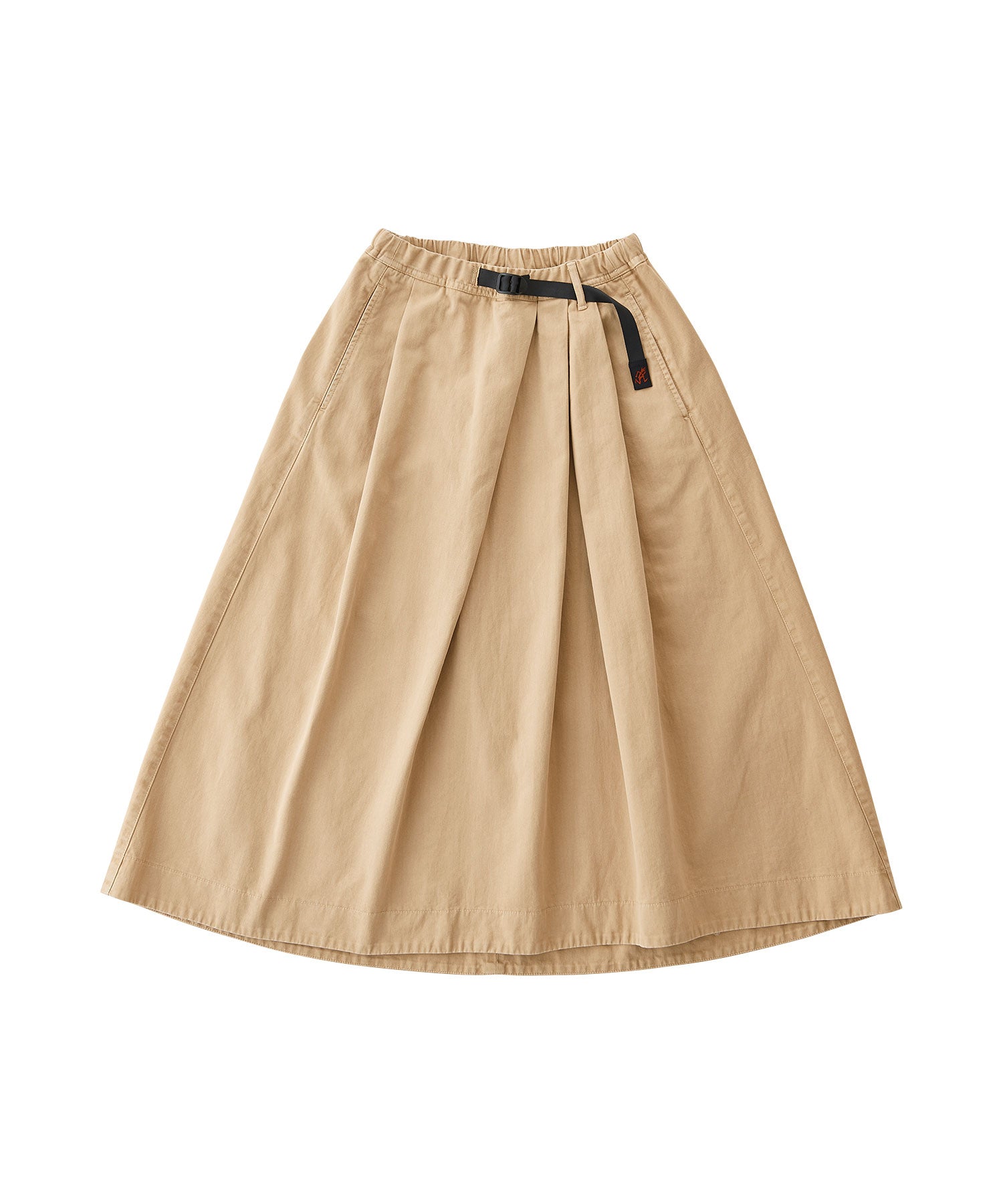 Gramicci Talecut Skirt