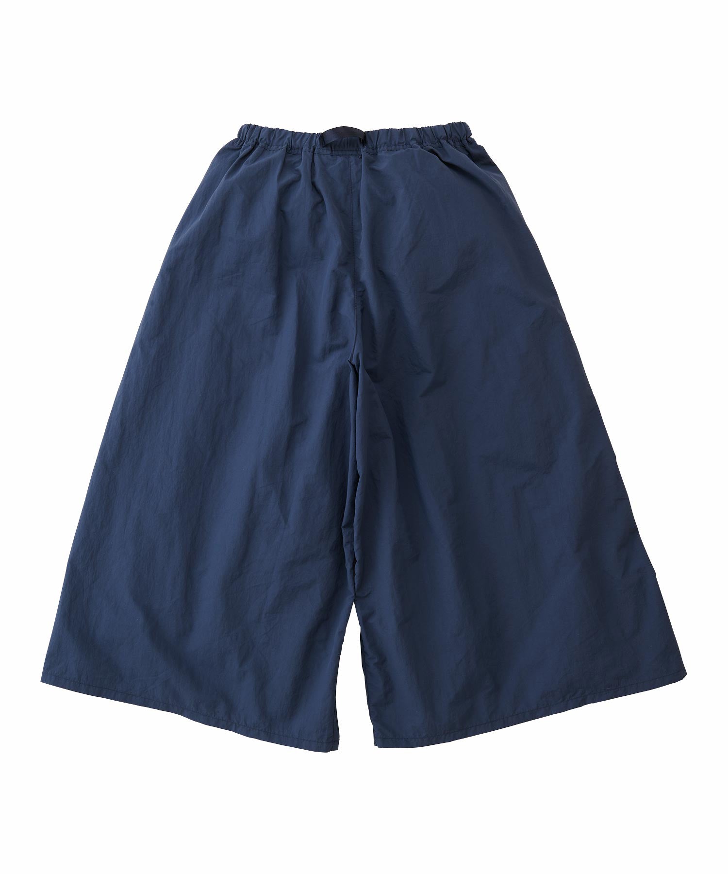 Gramicci Nylon Flare Pant