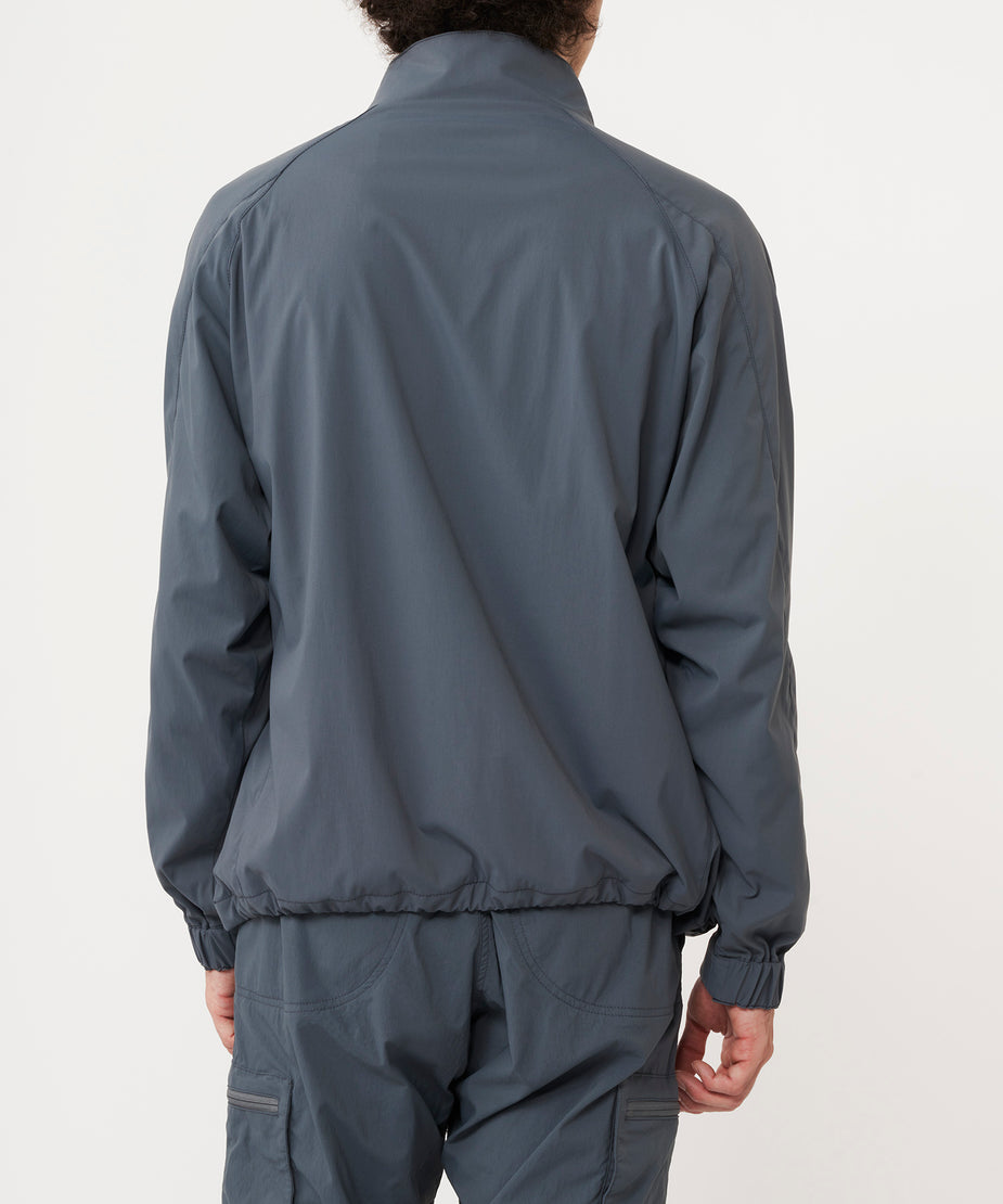 Gramicci Softshell EQT Jacket