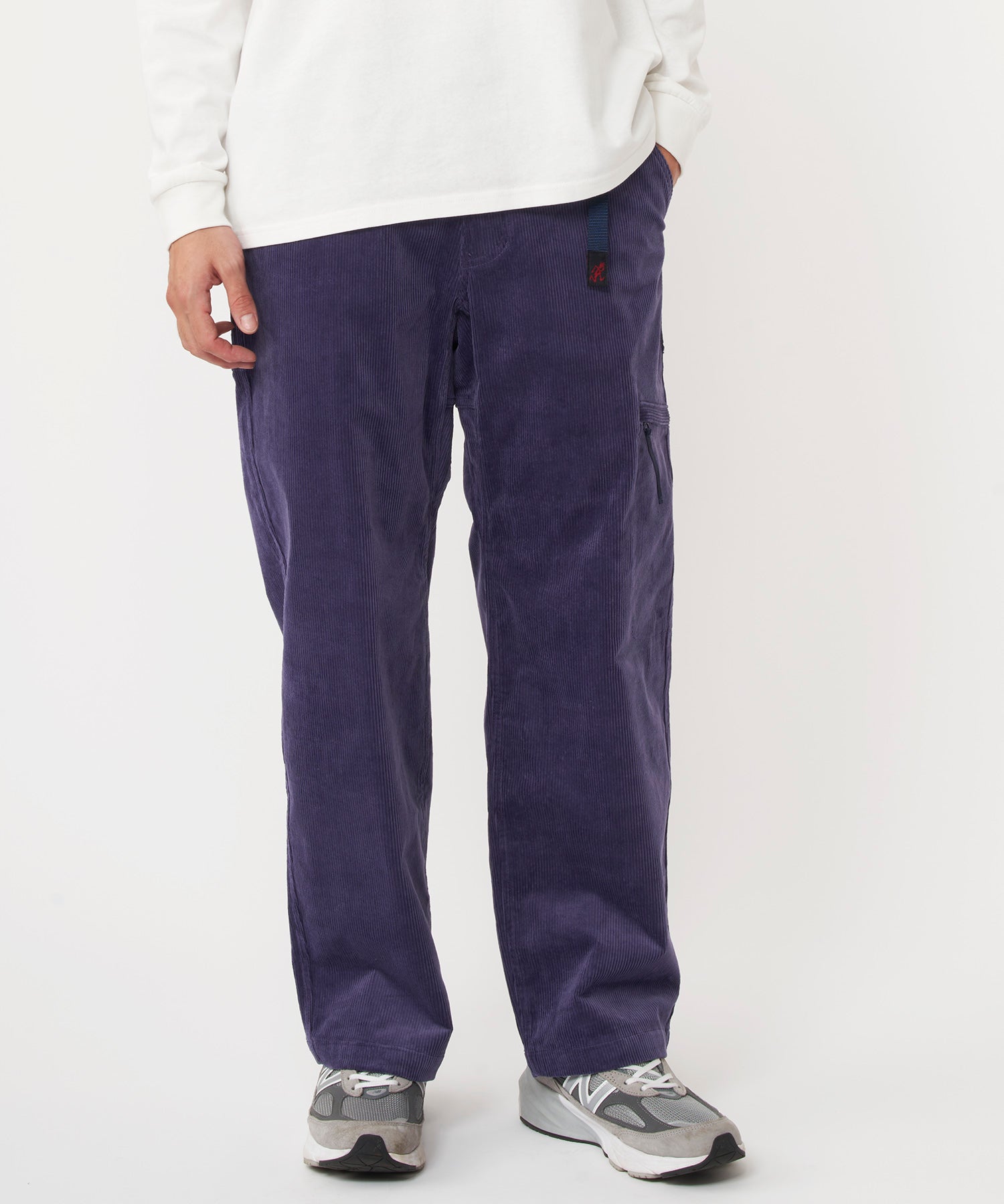 Gramicci Corduroy Utility Pant