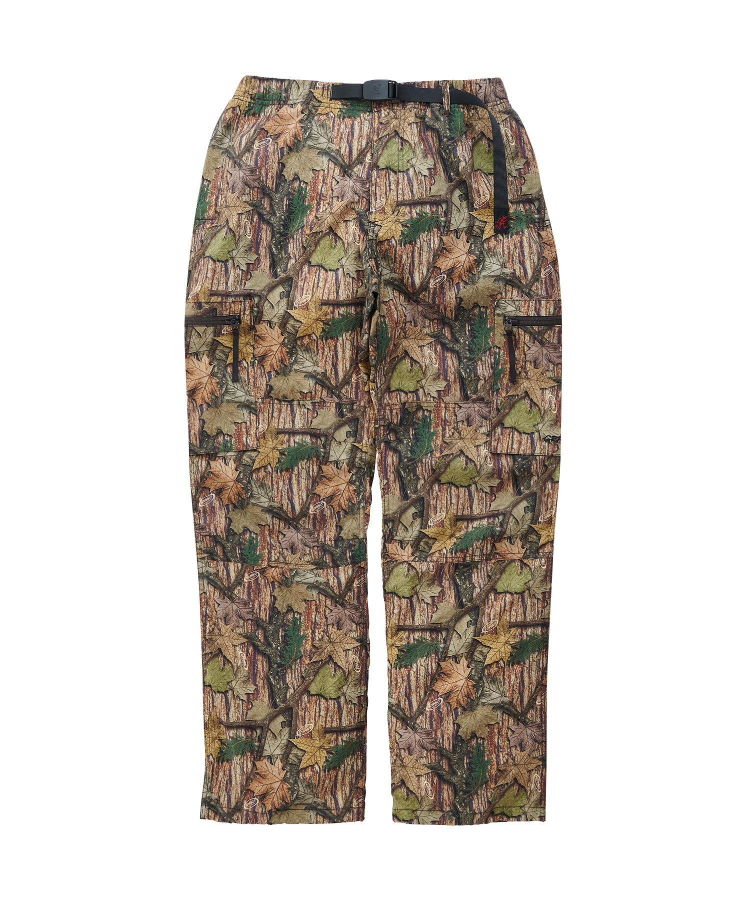 Softshell cargo hot sale pants