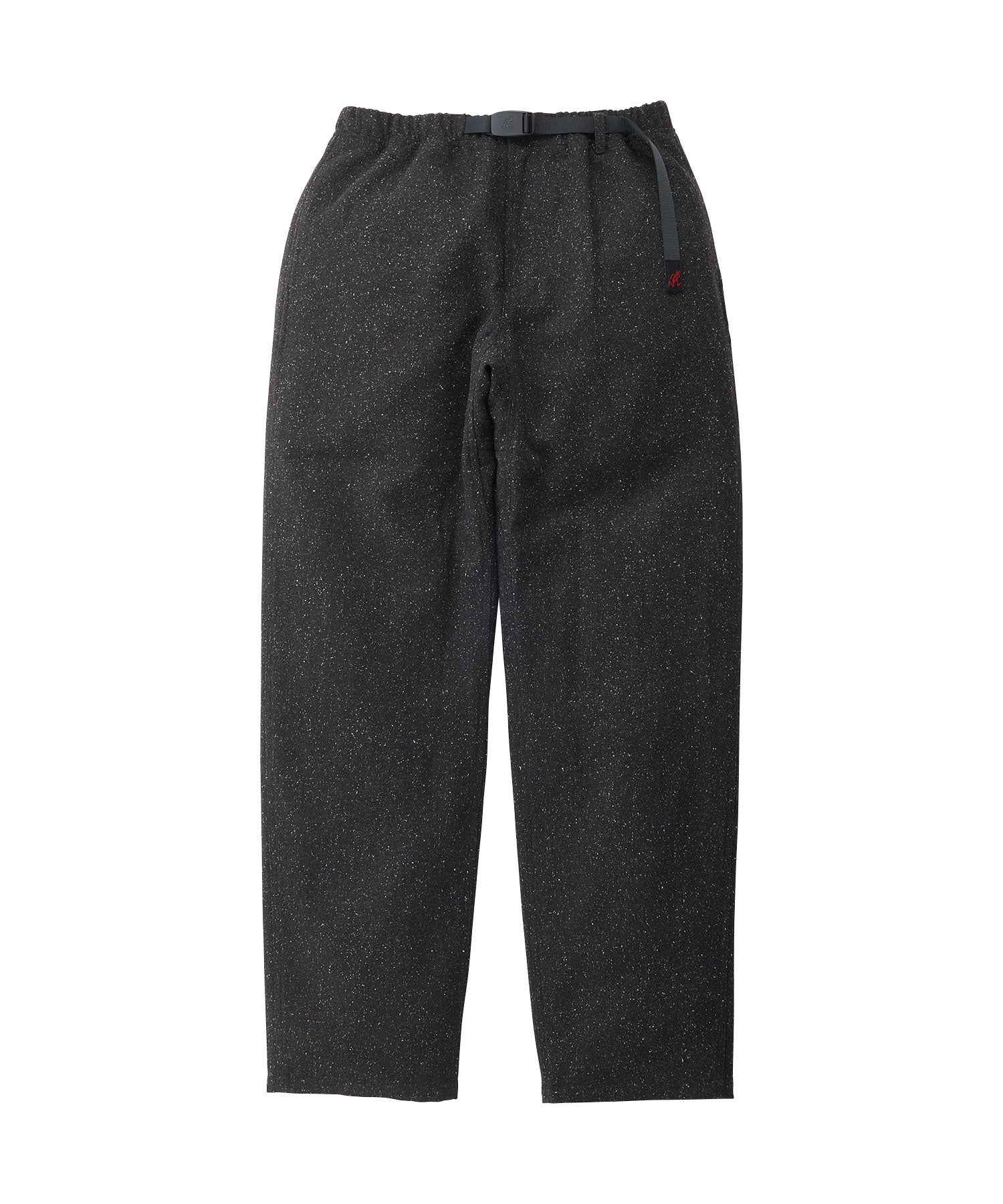 Gramicci Wool Gramicci Pant