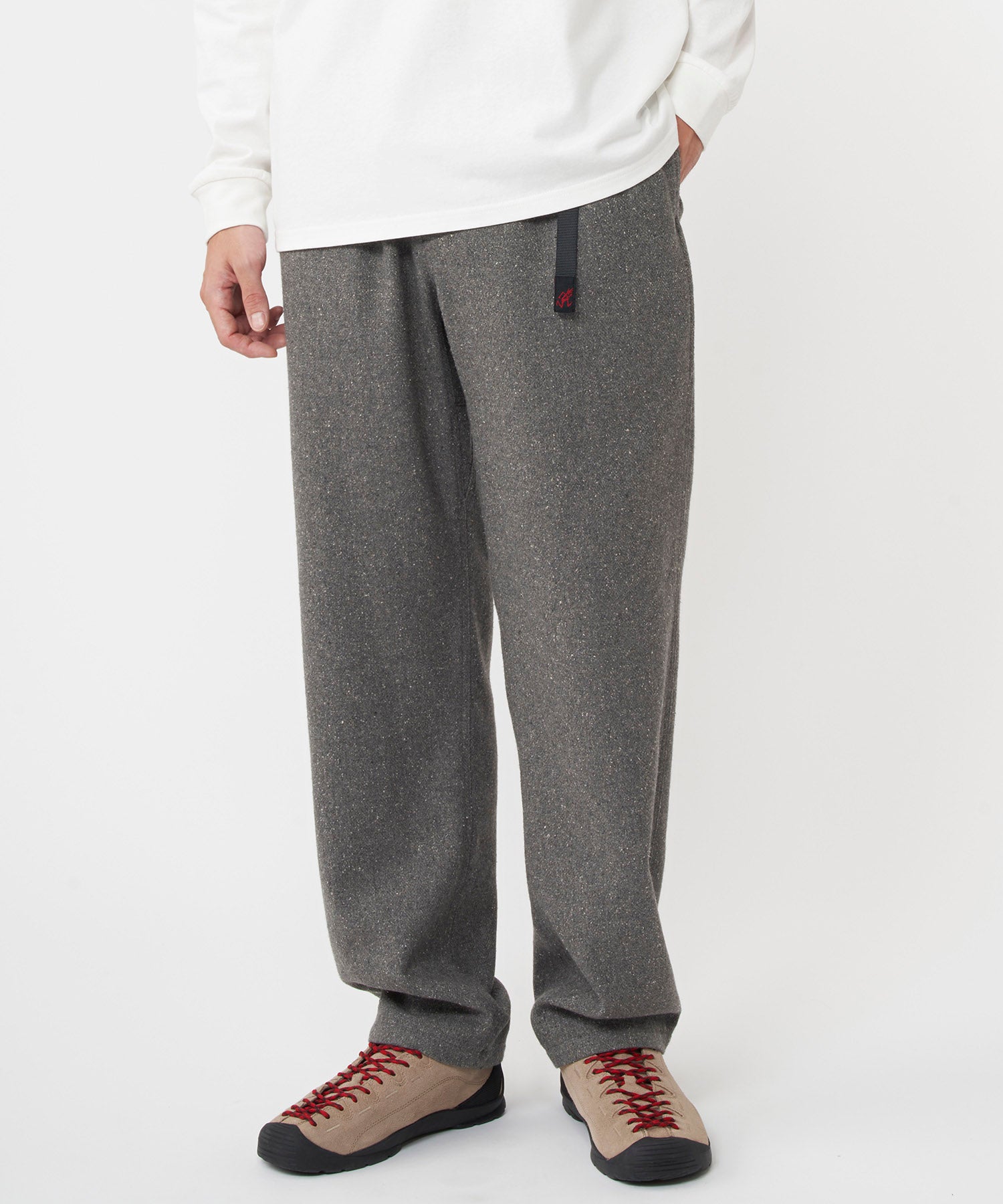 Gramicci Wool Gramicci Pant