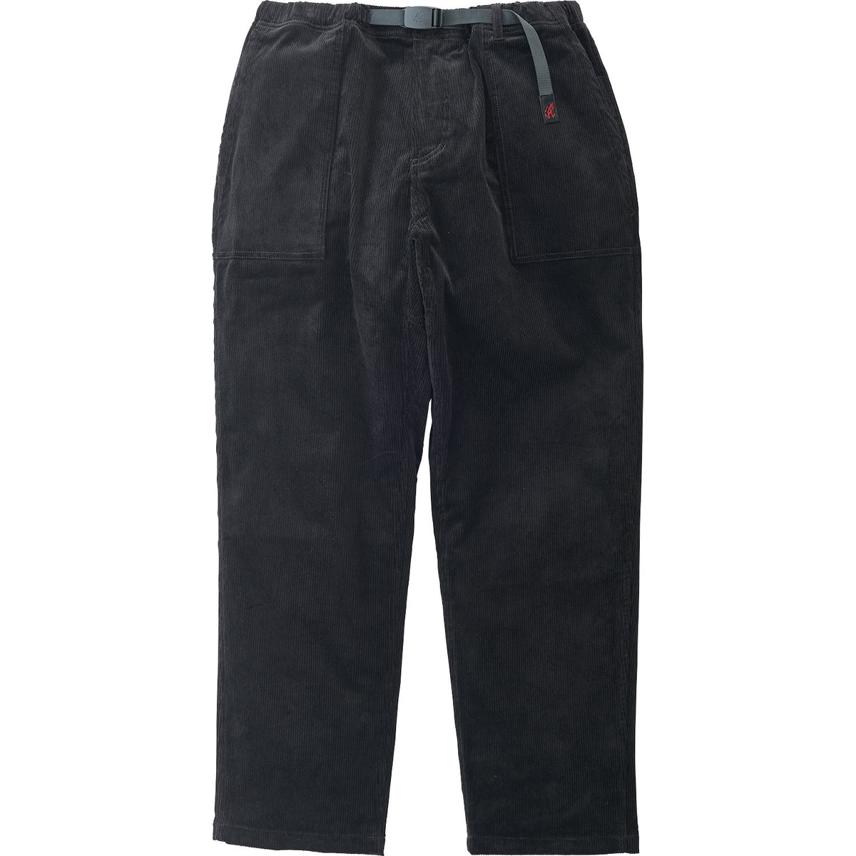 Gramicci Loose Tapered Corduroy Ridge Pant Gramicci Loose Tapered Corduroy Ridge Pant