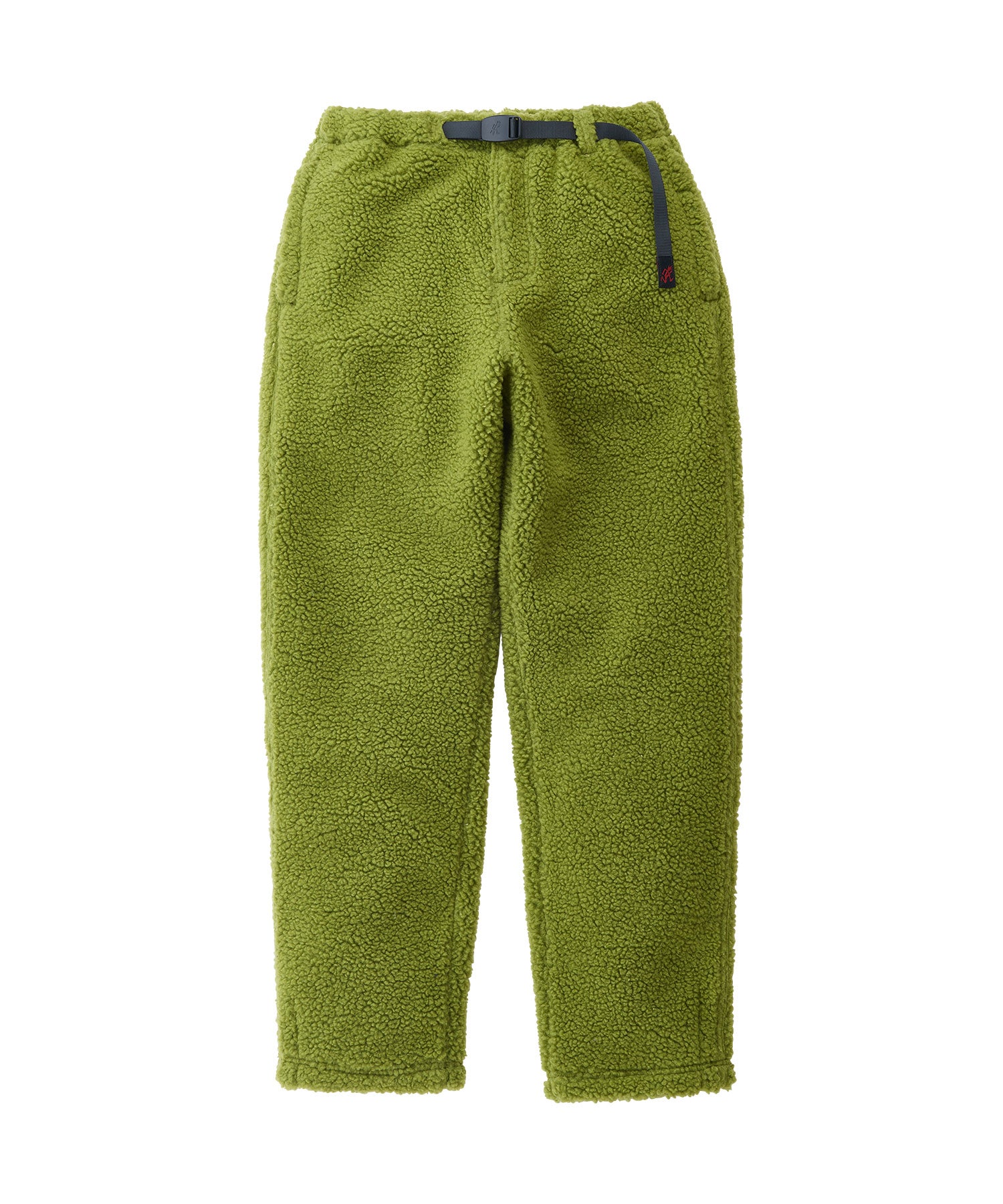 Sherpa best sale fleece pants