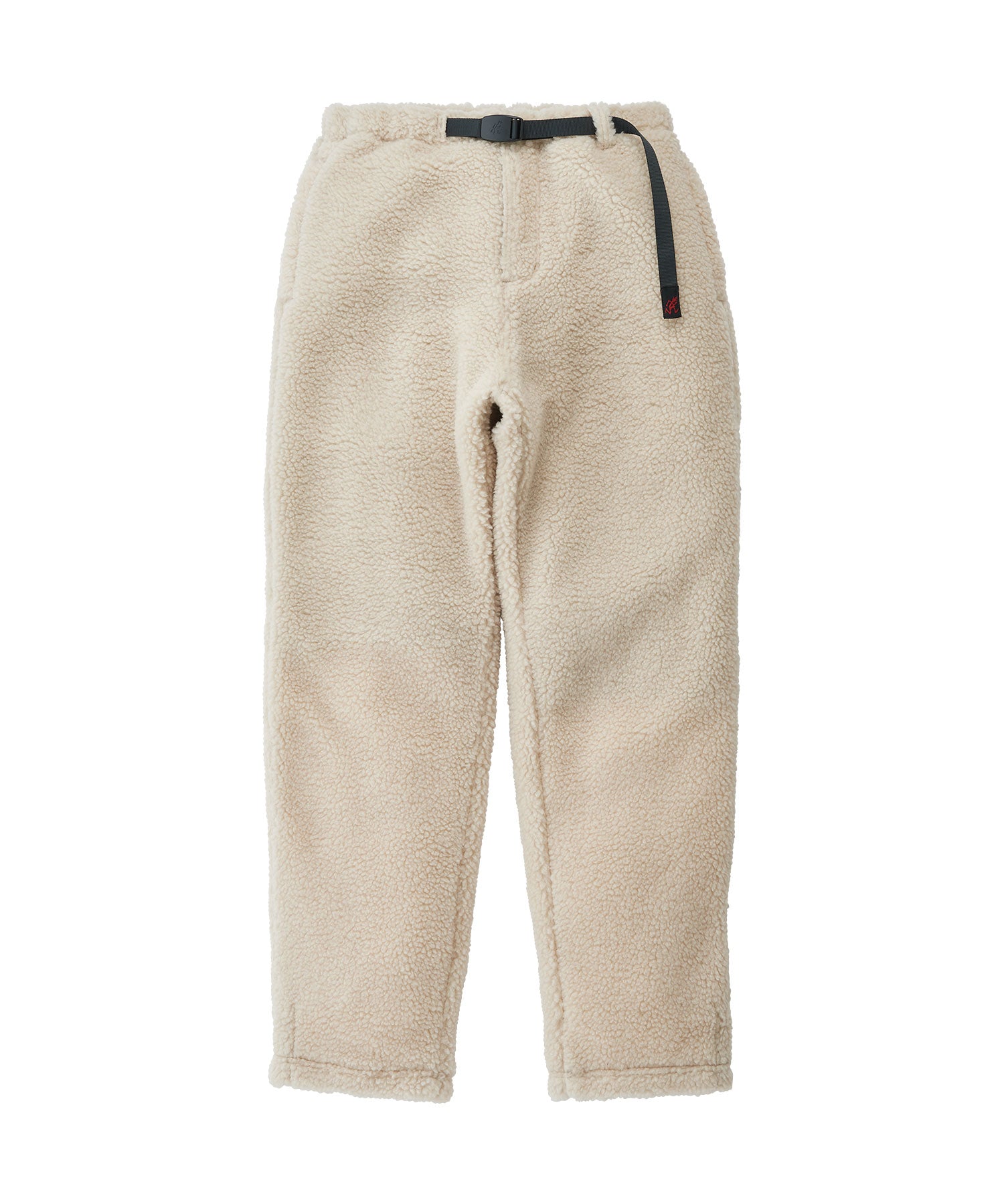 Sherpa fleece pants on sale