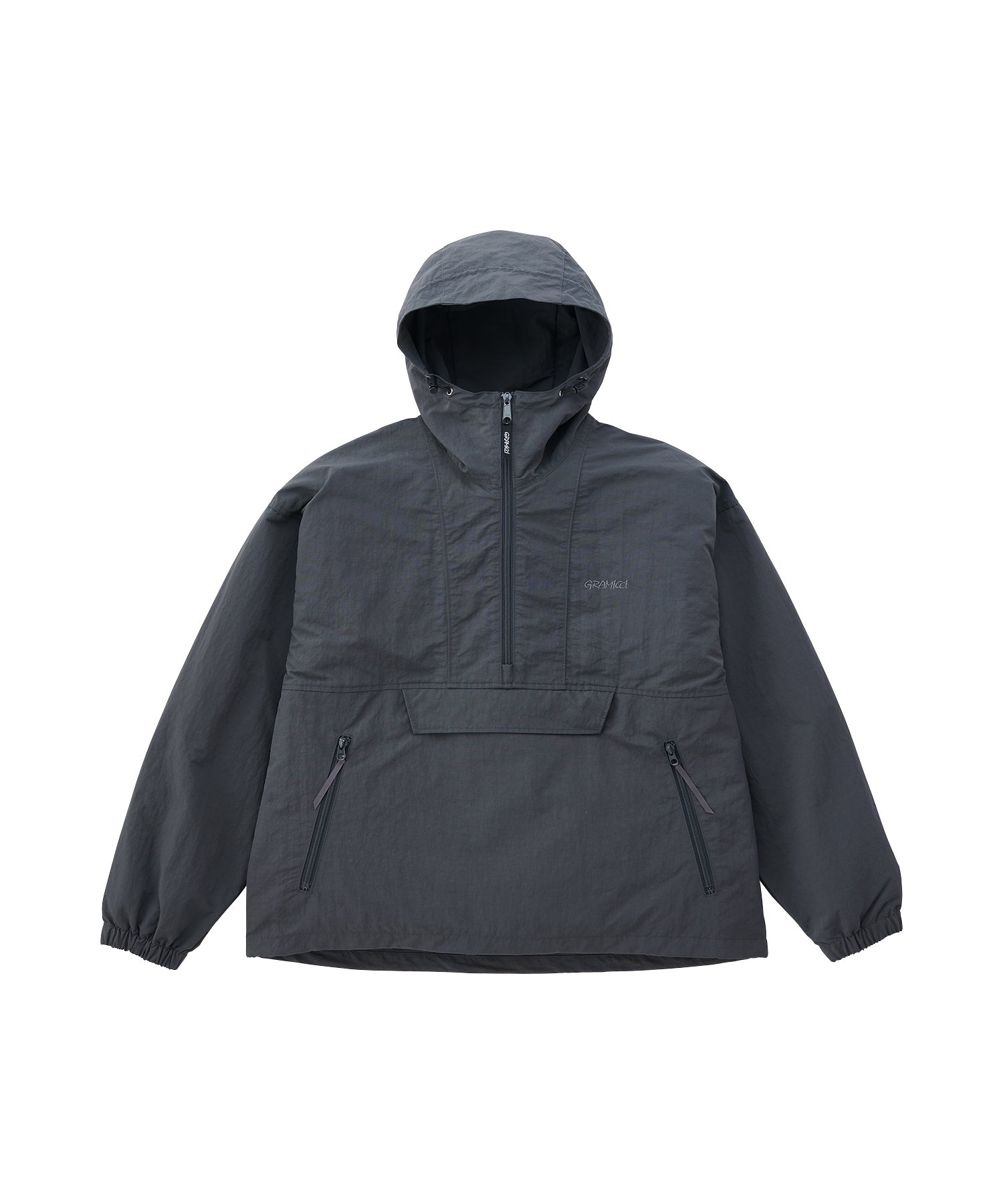 Gramicci Nylon Tussah Women's Anorak