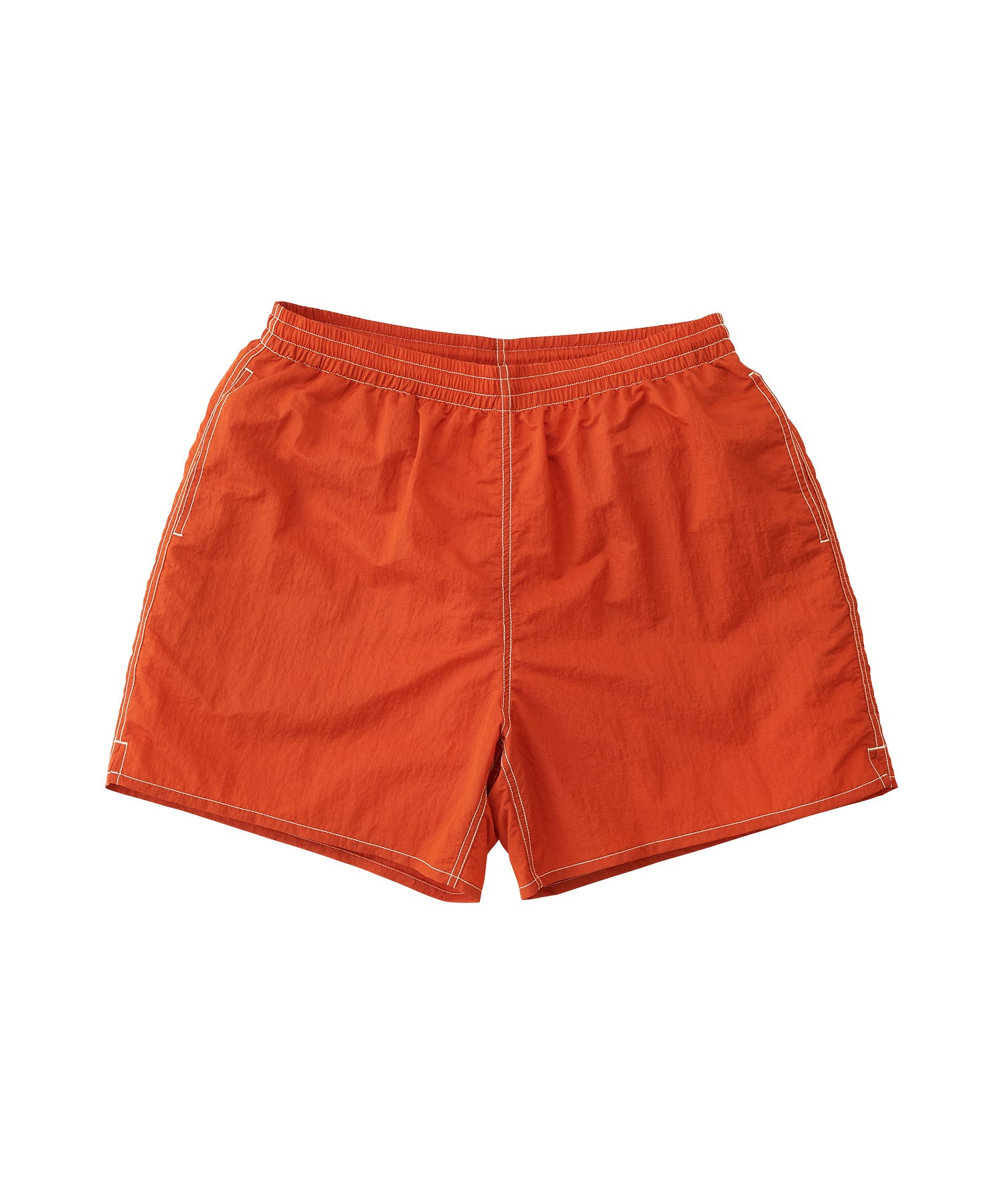 Gramicci Drift Swim Short