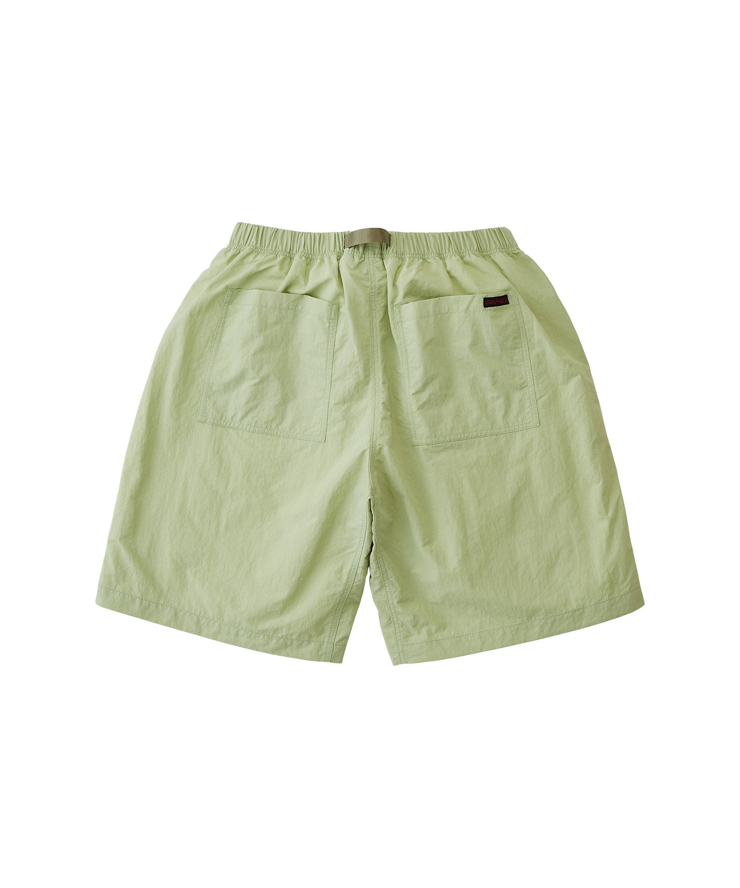 Nylon short pants sale