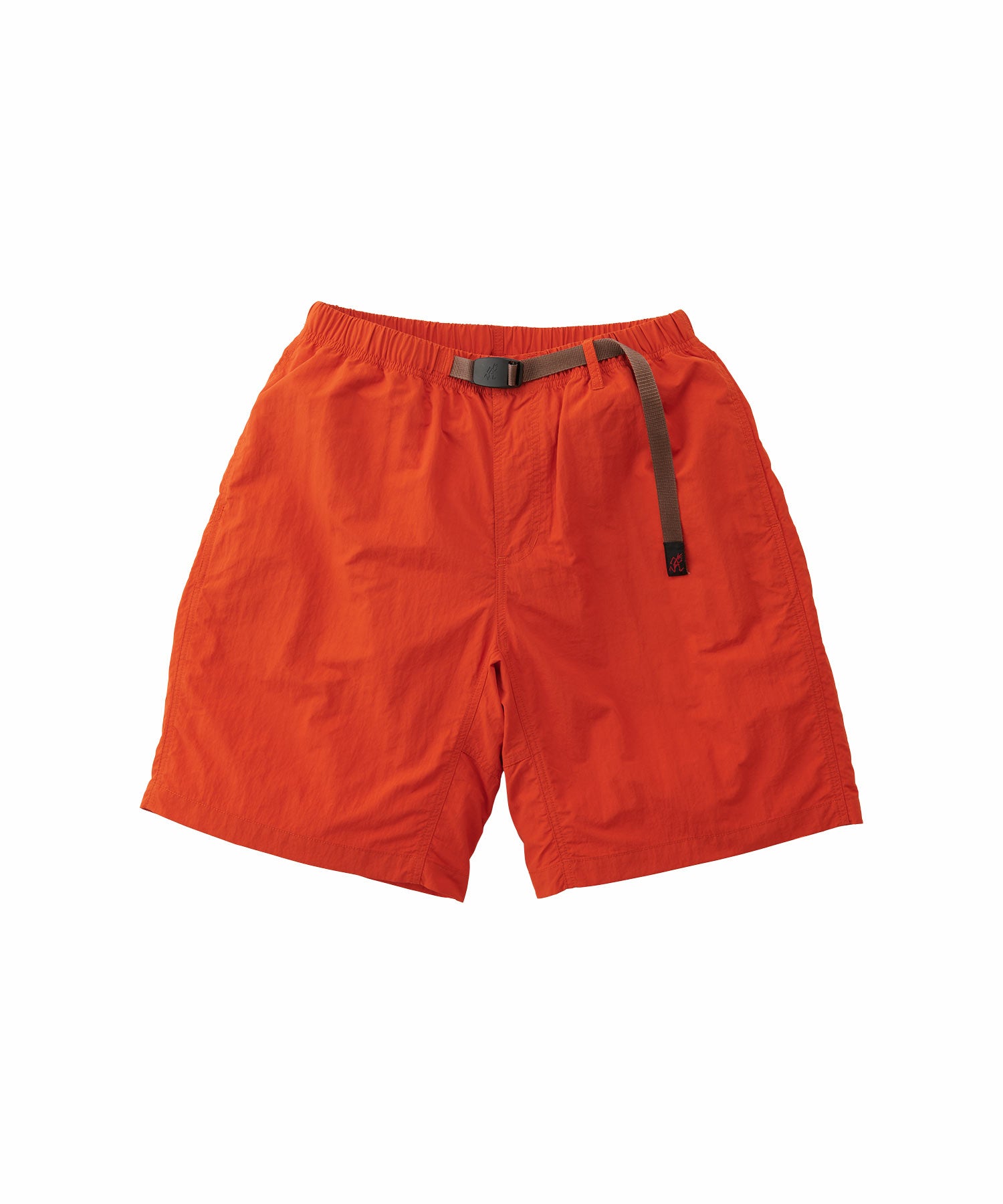 Gramicci Nylon Loose Short