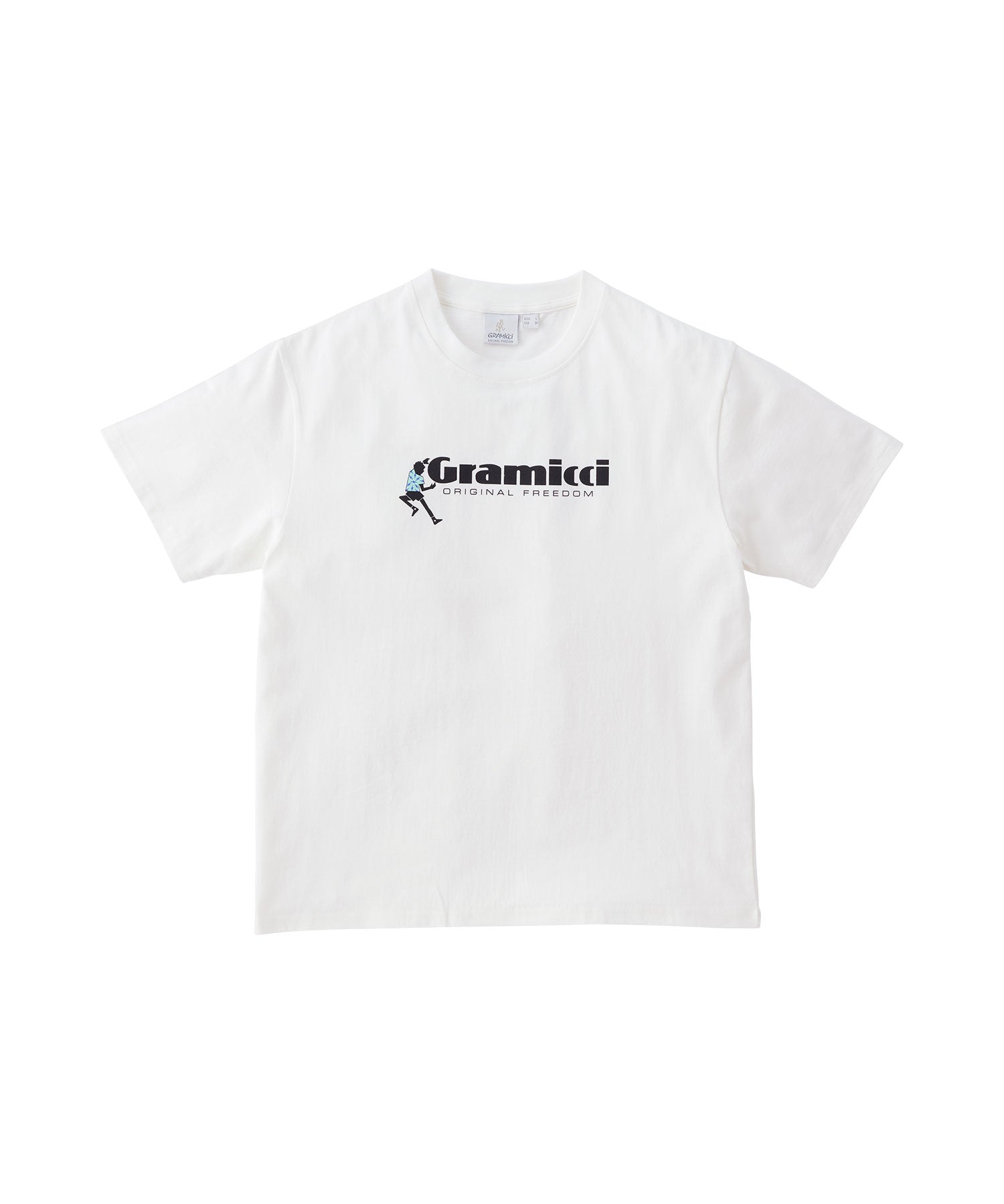 Gramicci（グラミチ）の「『ユニセックス』『別注』GRAMICCI