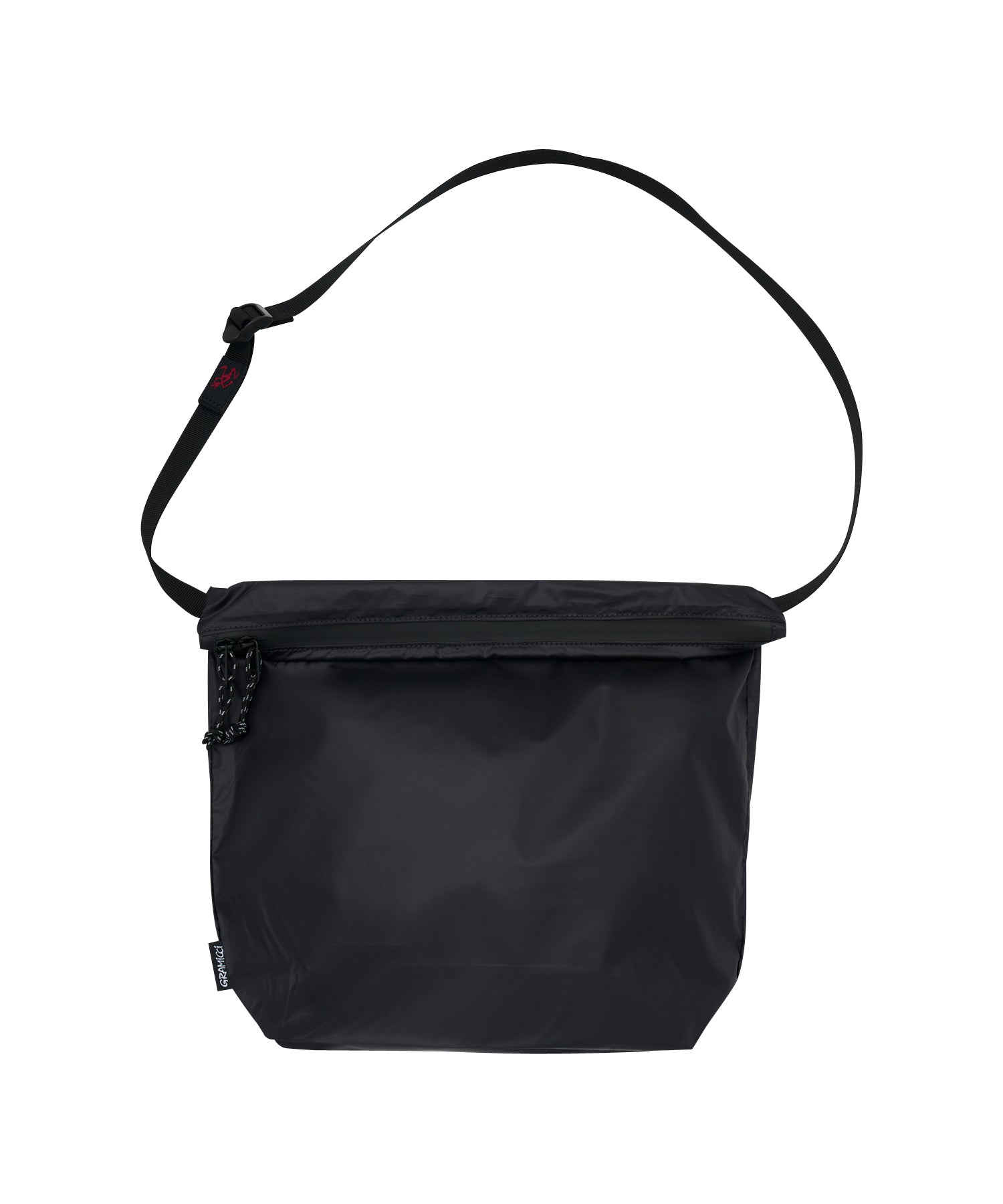 Side strap bag online