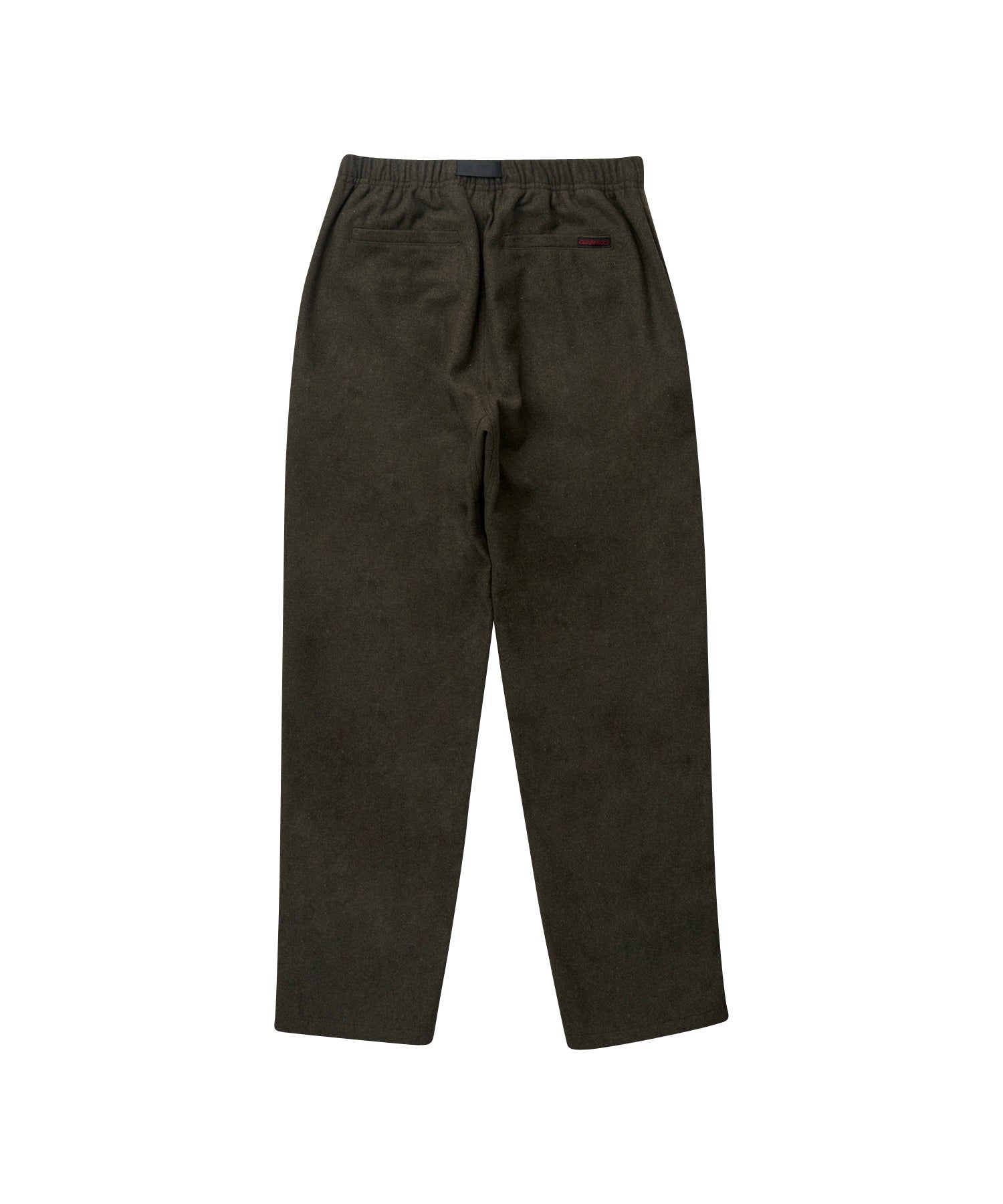 パンツ SOPHNET. x GRAMICCI CORDURA WOOL PANTS L SOPHNET. x Gramicci Activewear Pants | Hypebeast