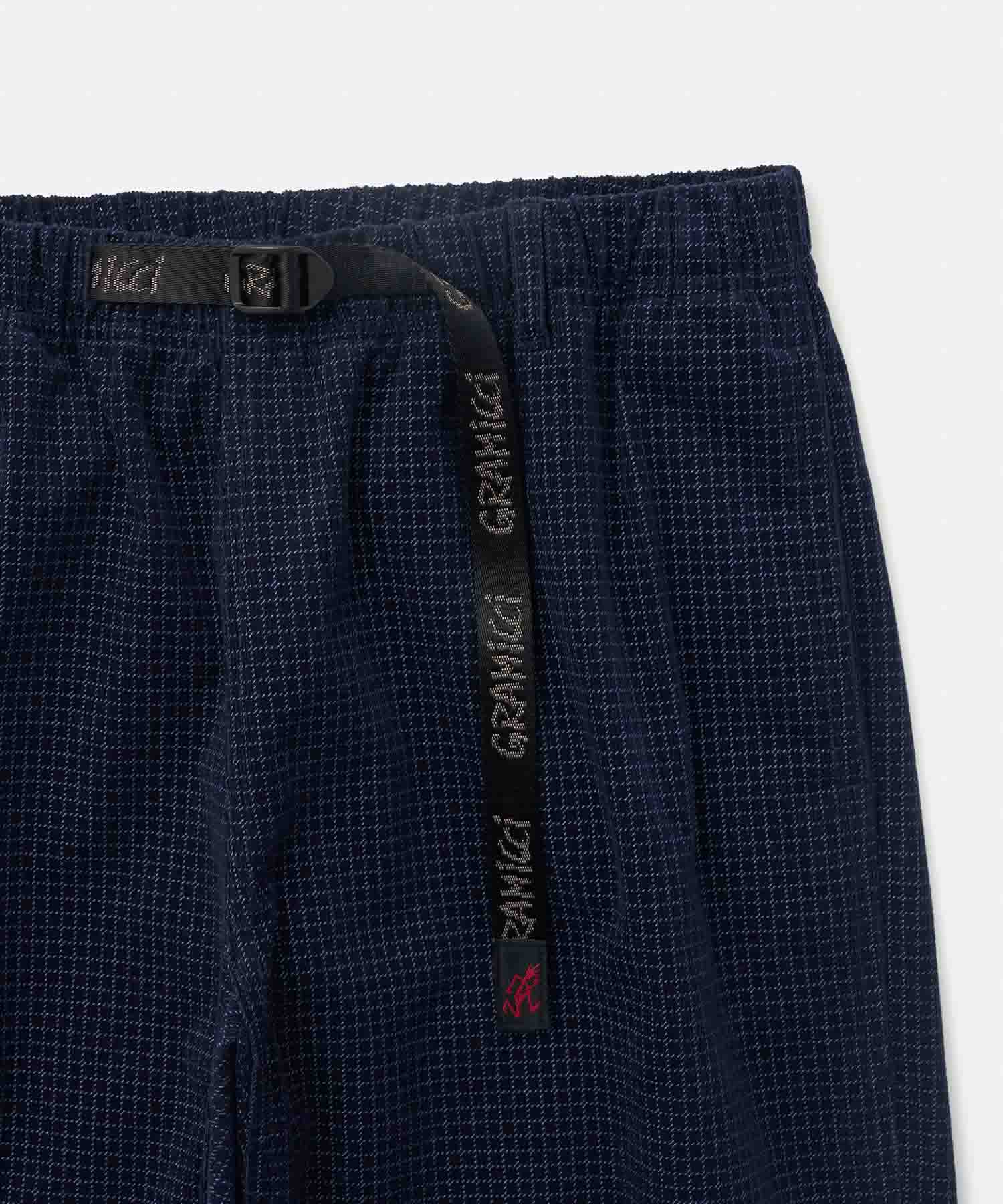 パンツ GRAMiCCi for RHC CARREMAN Pants Check L Gramicci Swell Flannel Checkered Pant | Apparel » Buy online