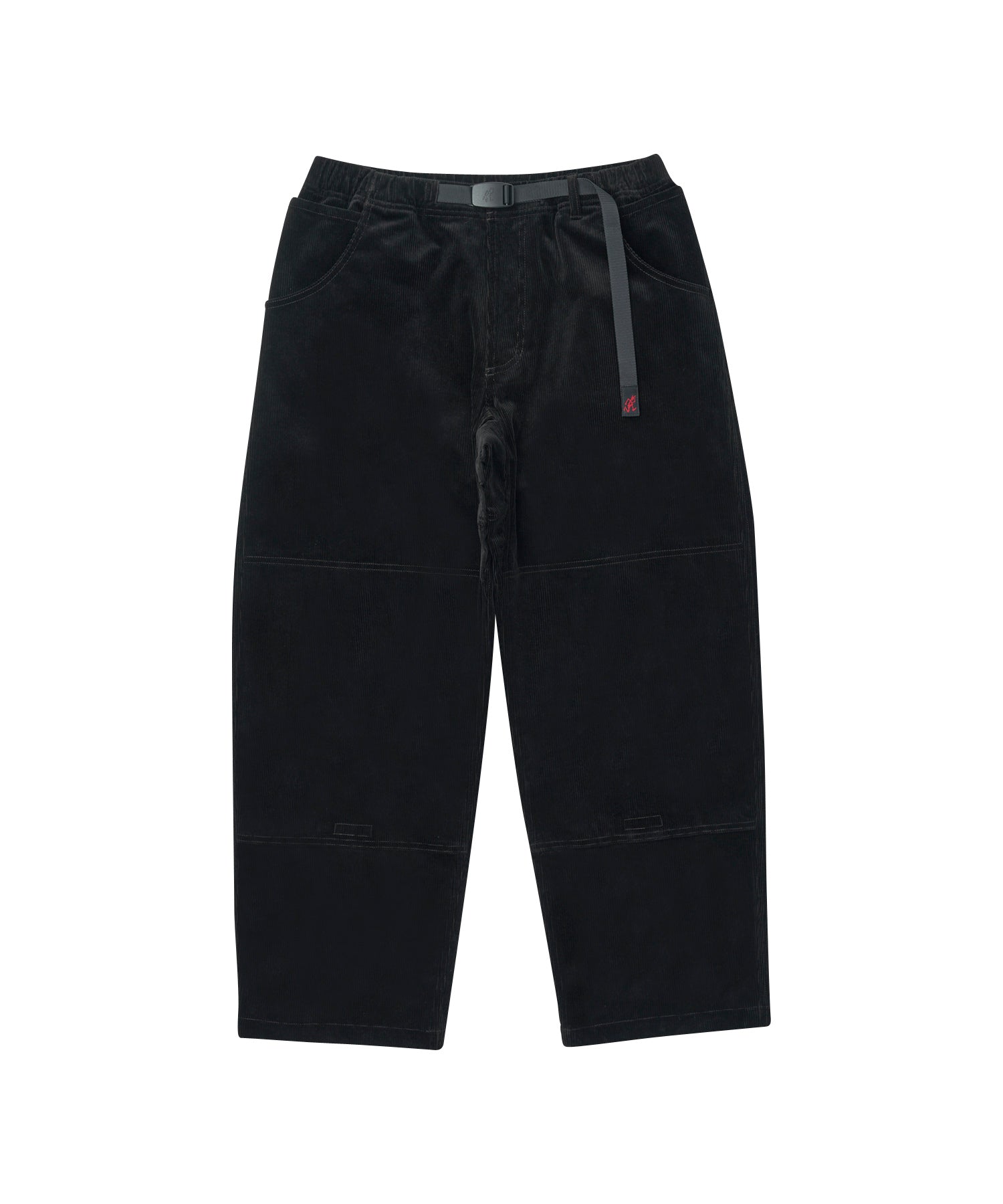 パンツ Gramicci CORDUROY DOUBLE KNEE PANTS Gramicci Corduroy Double Knee Pant
