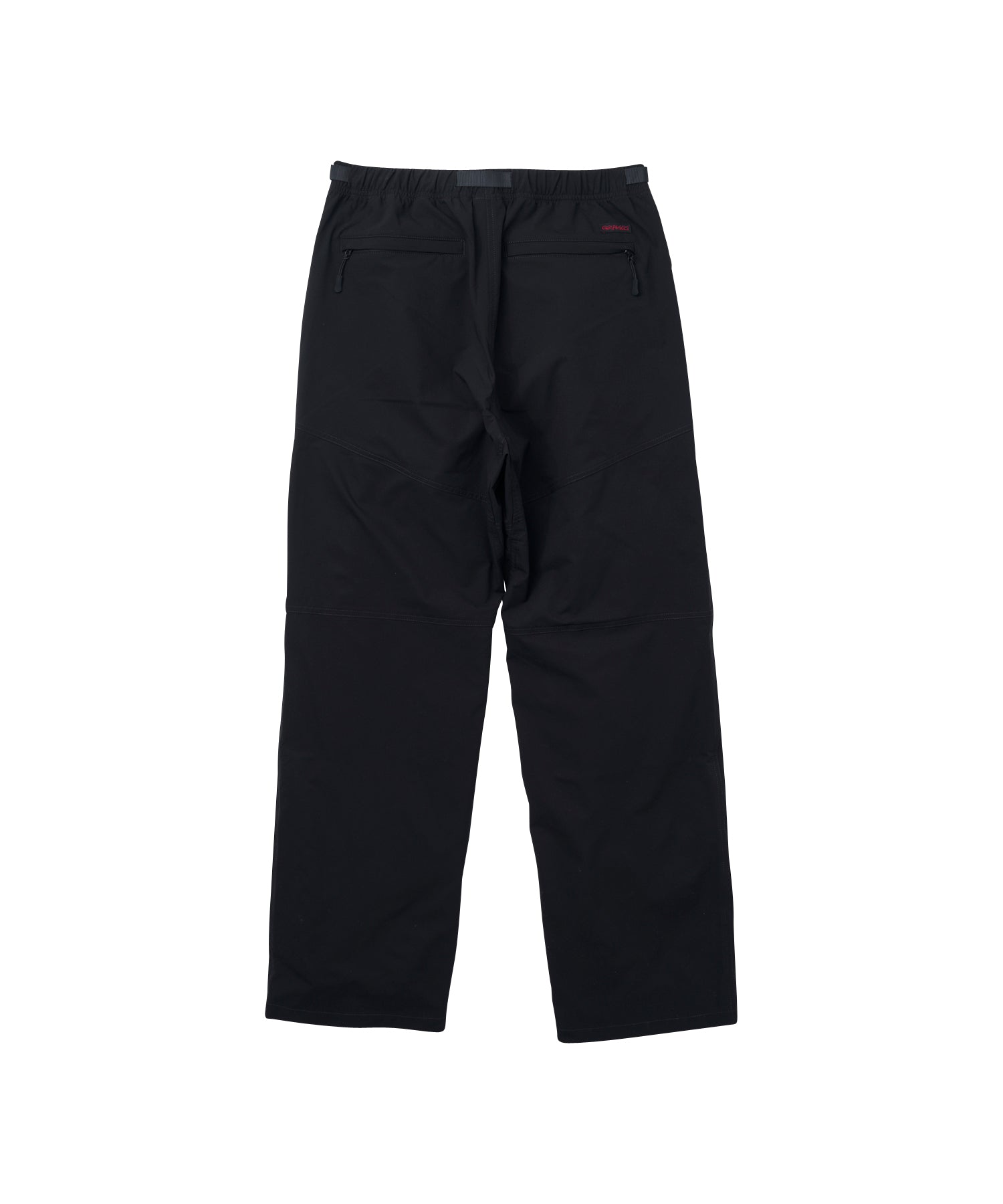 Gramicci Trekking Pant