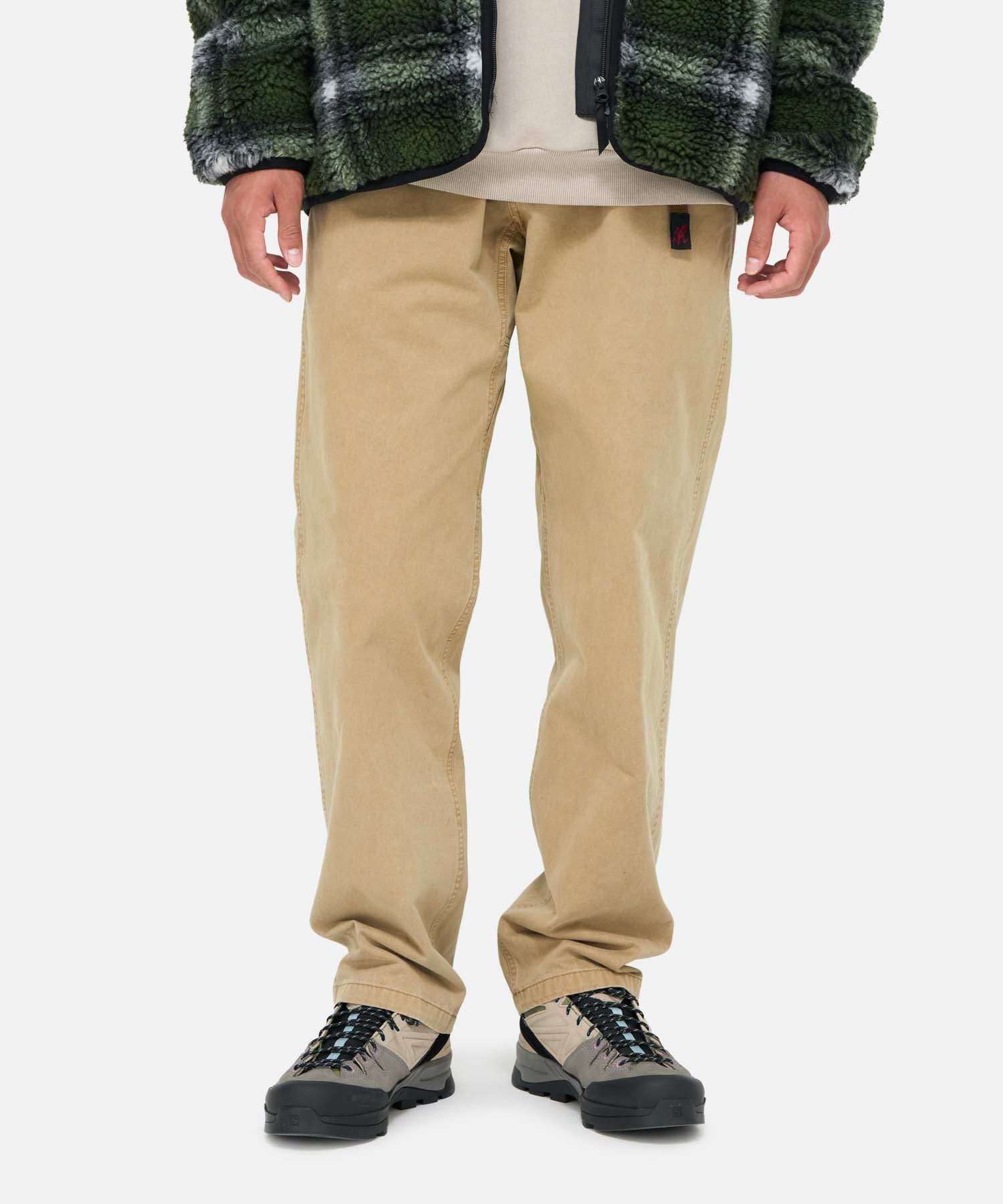 Gramicci Winter Twill Pant