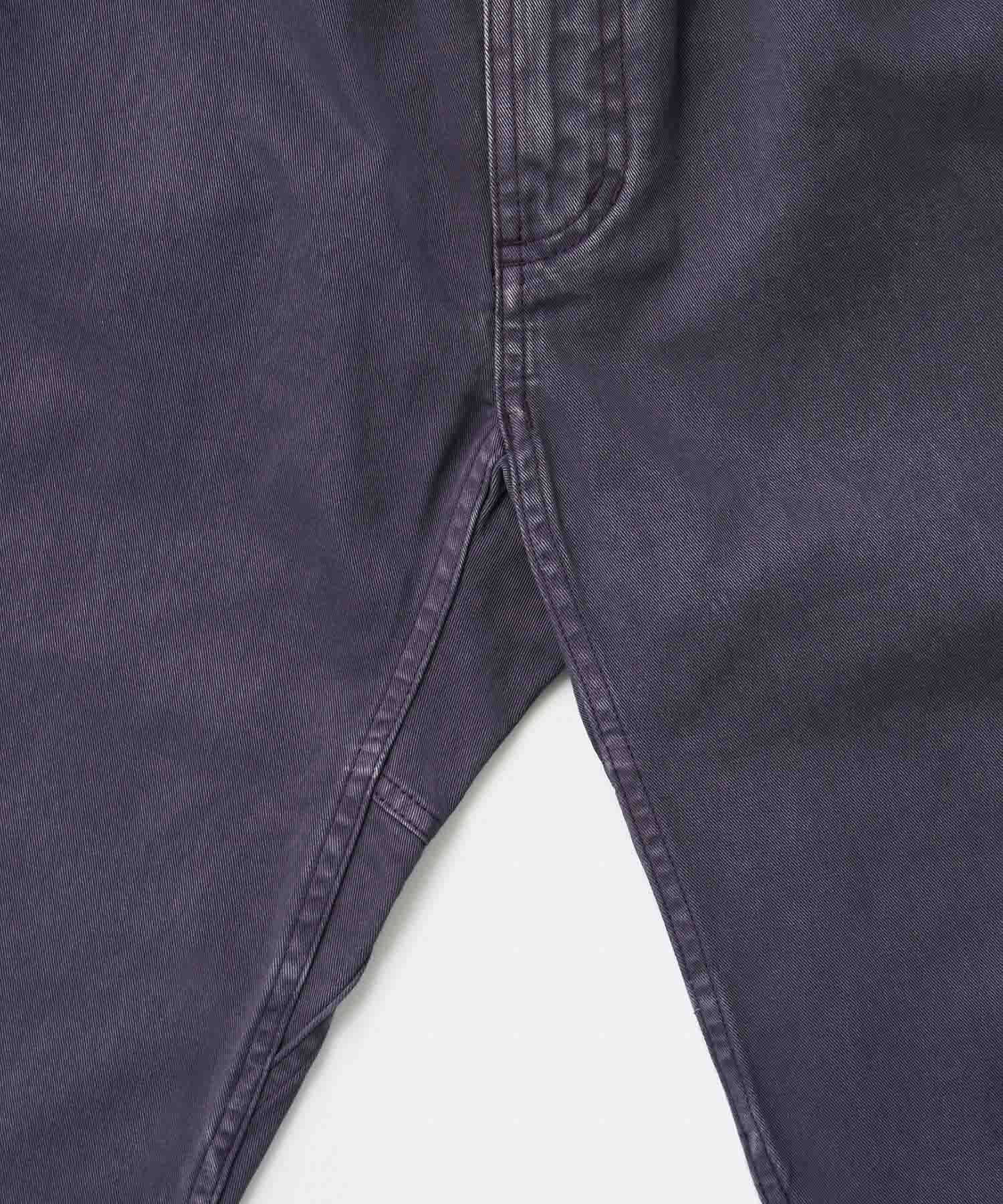 Gramicci Pant Pigment Dye Gramicci Pant Pigment Dye