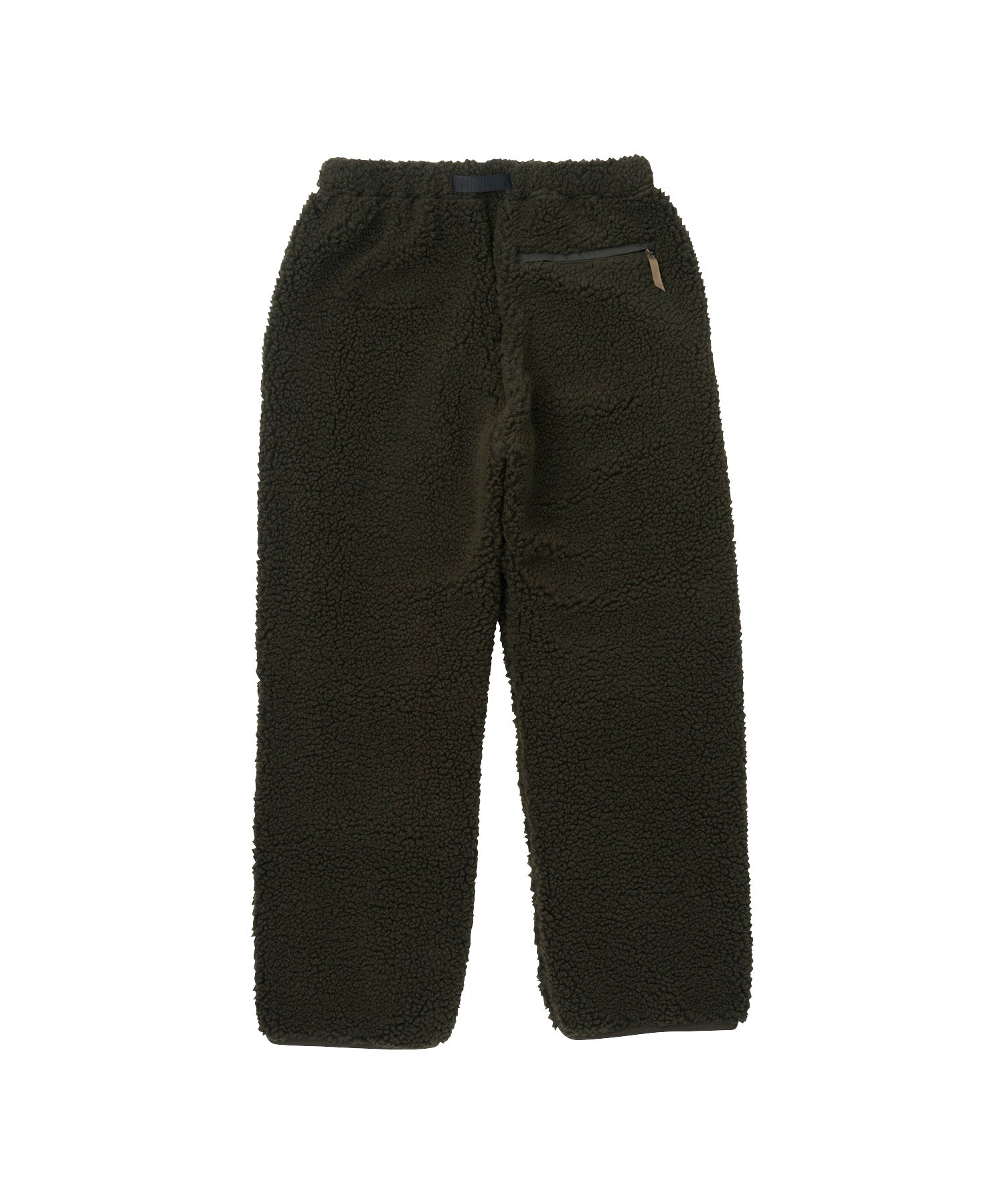 Gramicci Sherpa Pant NAVY US XS Asia S UK S