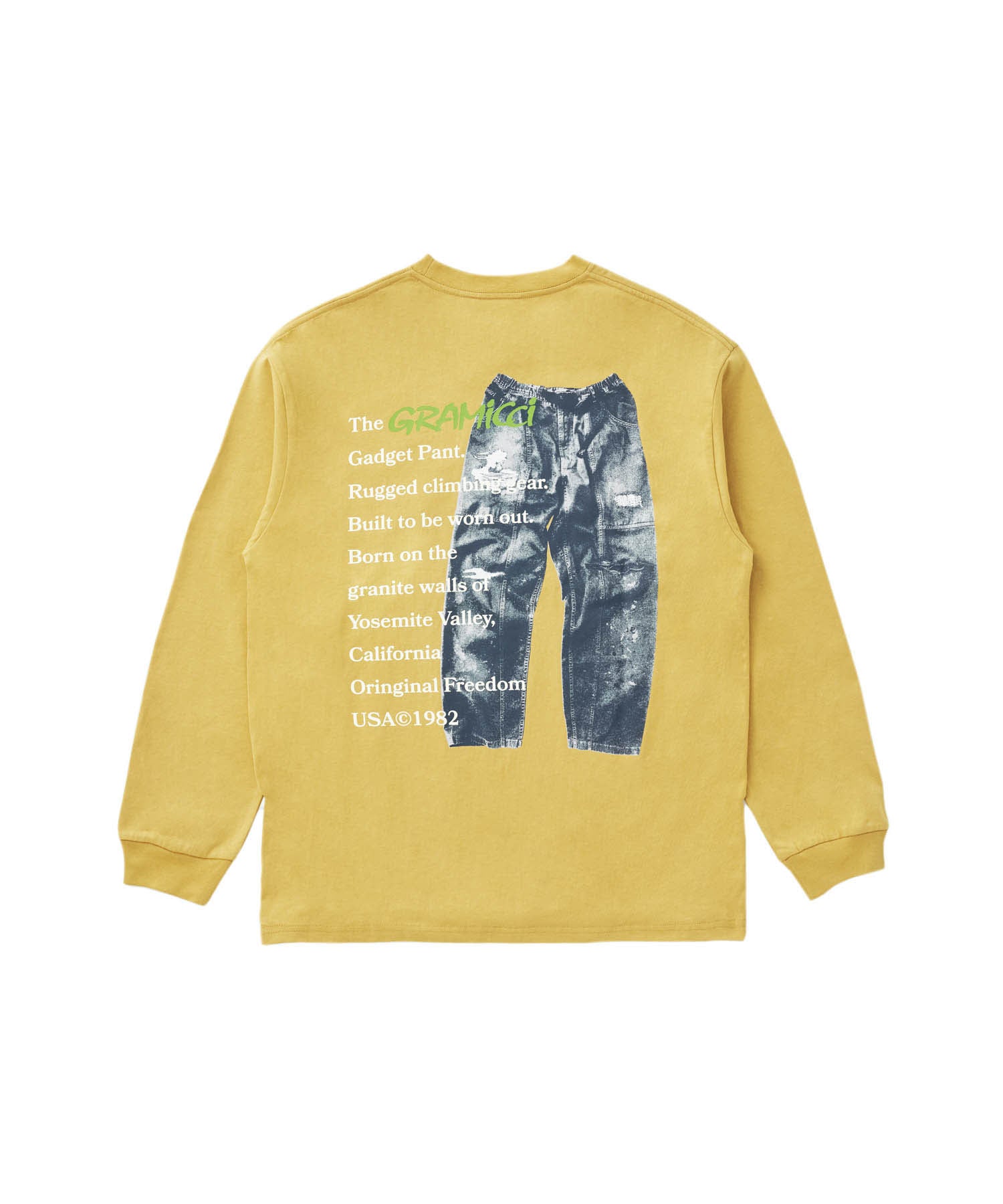 G4FU-T118_DEEPYELLOW_product_2