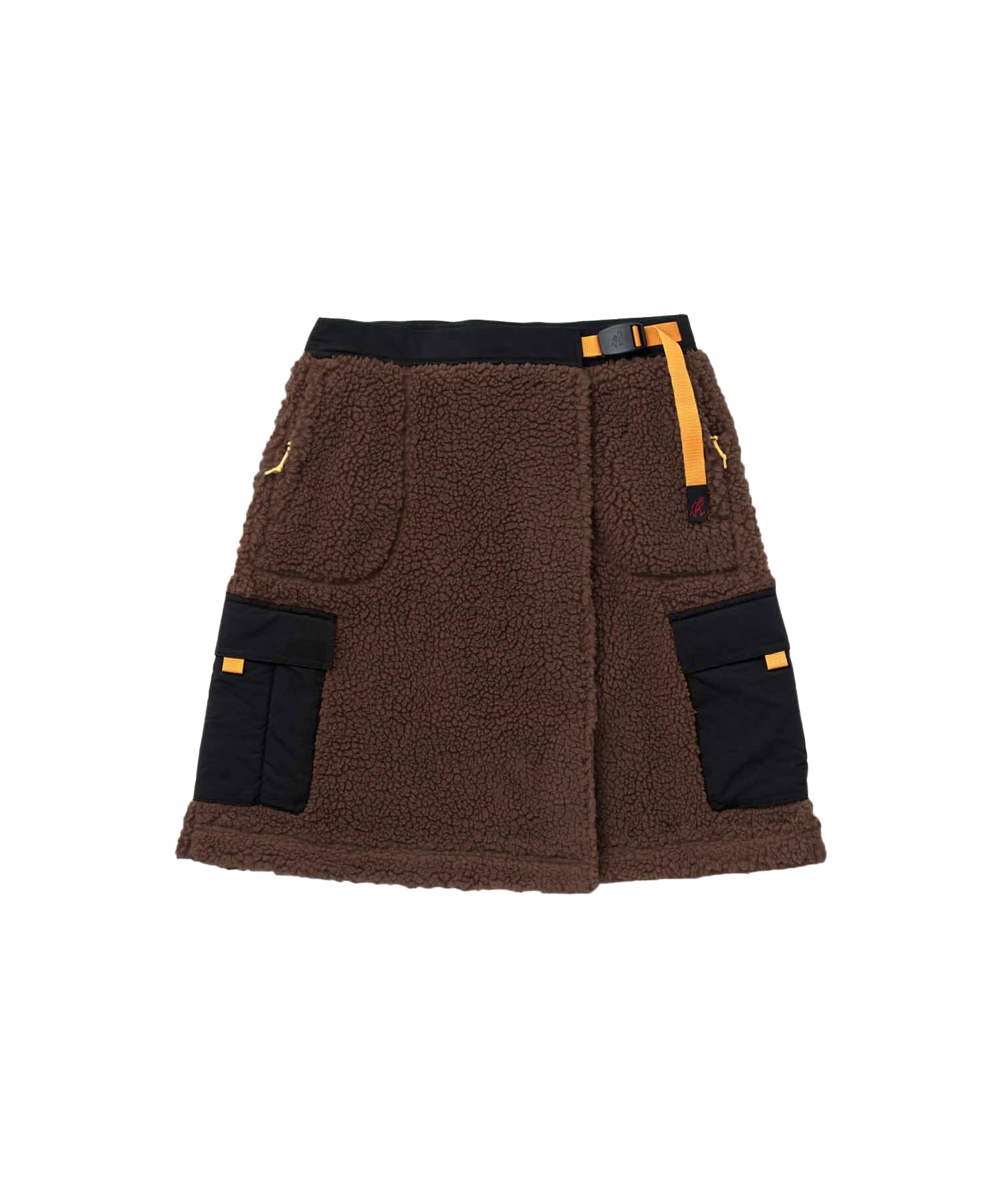 Gramicci Benette Skirt