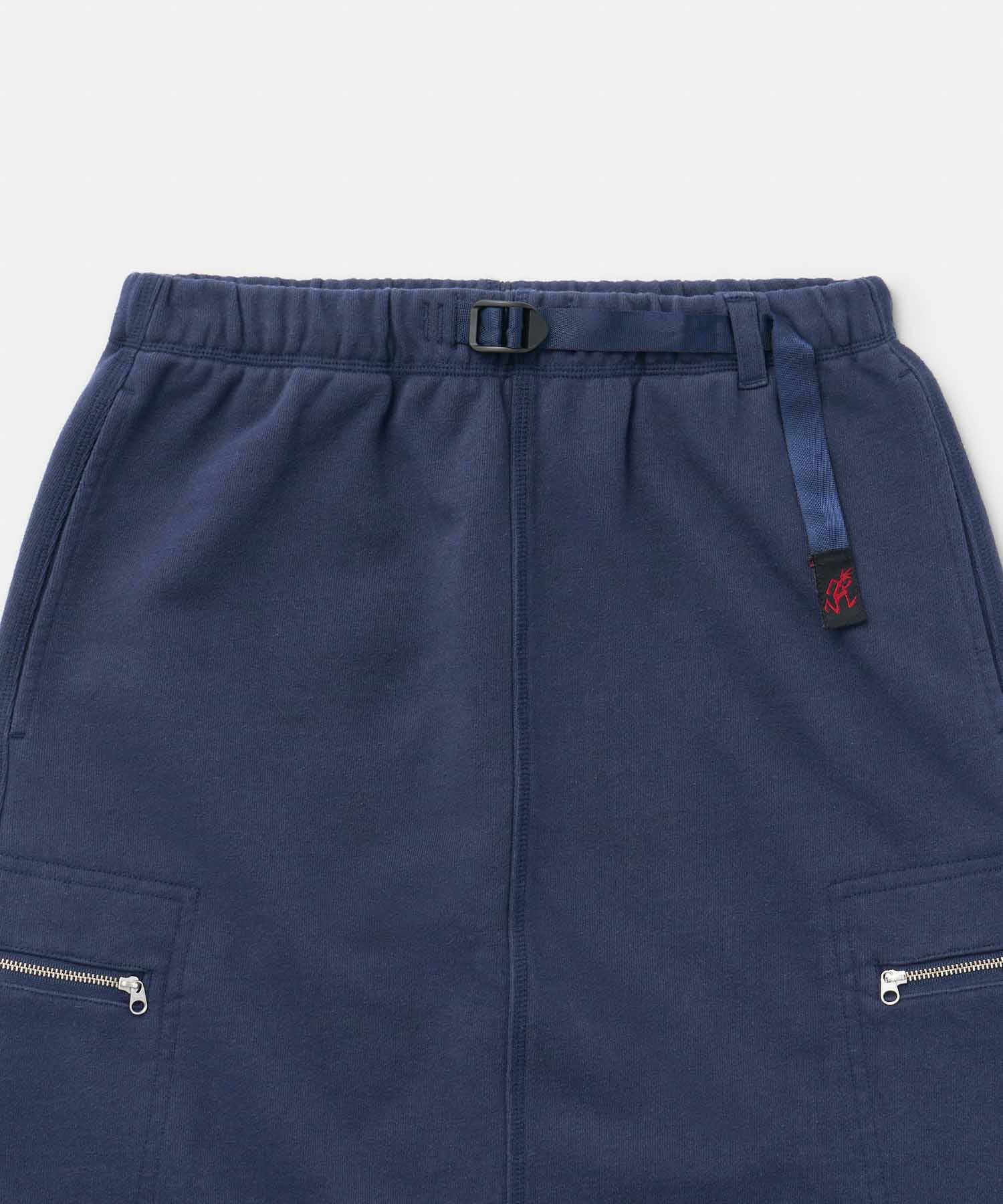 Gramicci Classic Sweatskirt