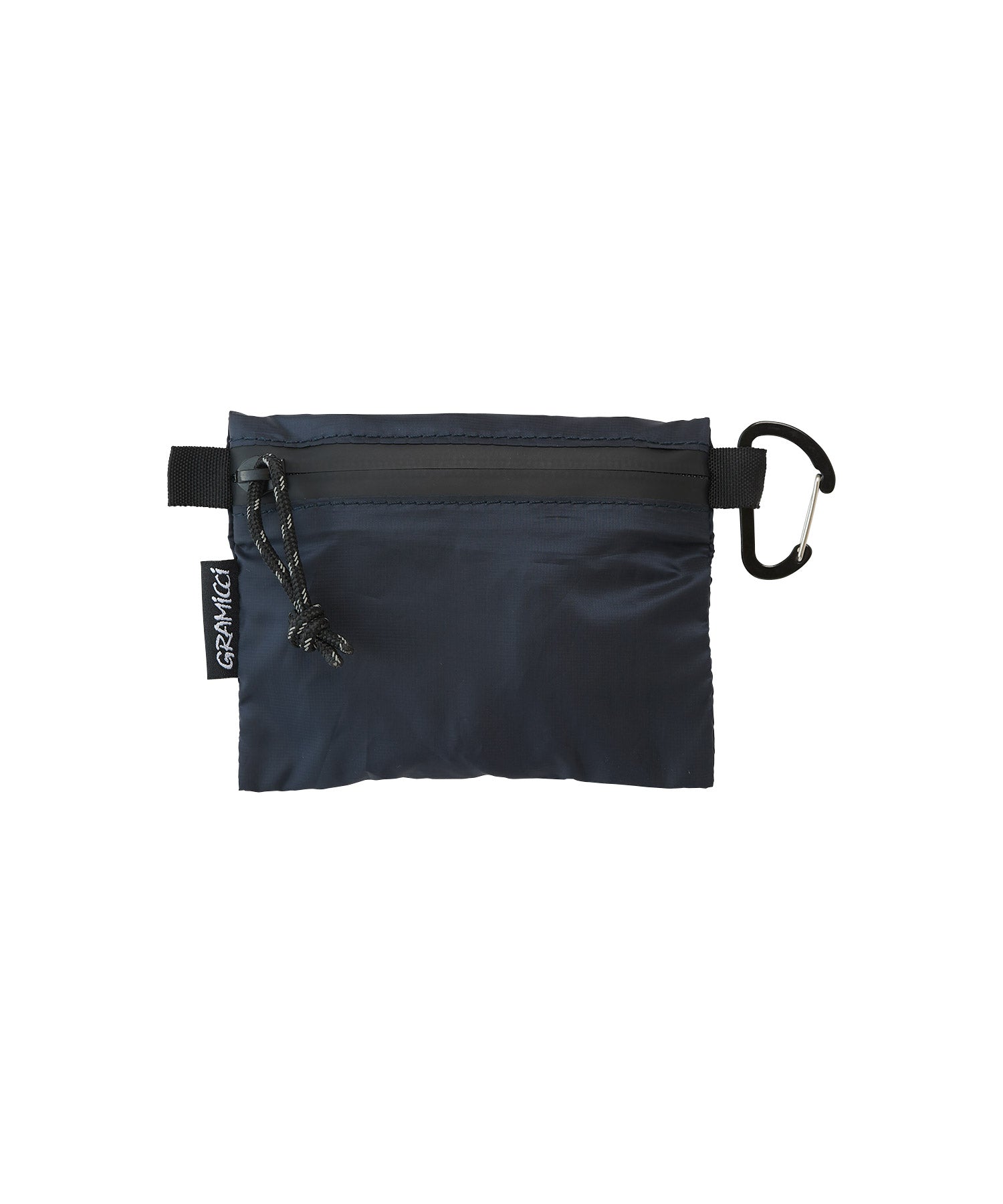 Ripstop pouch best sale