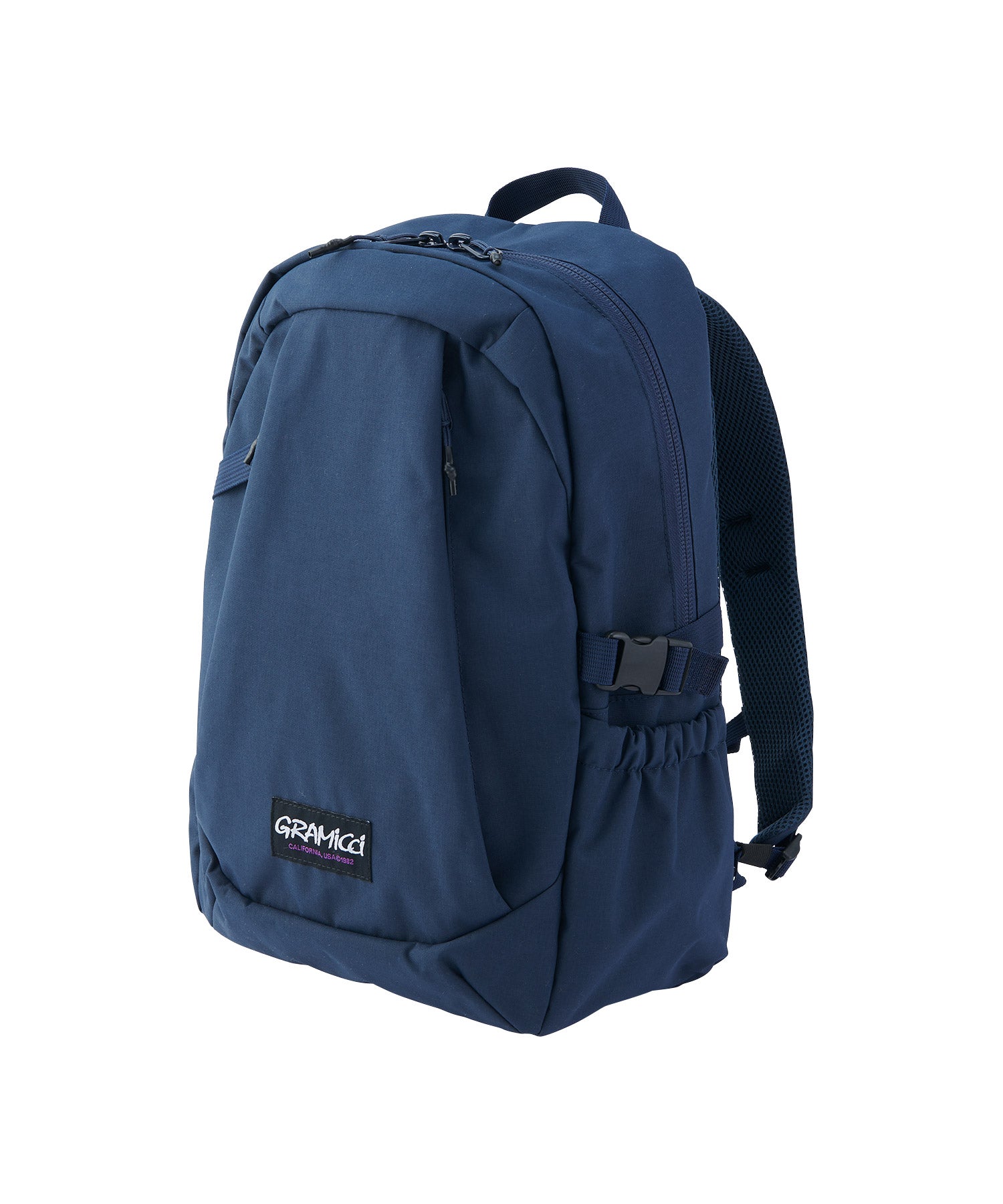 American tourister backpack cheap citi pro 4