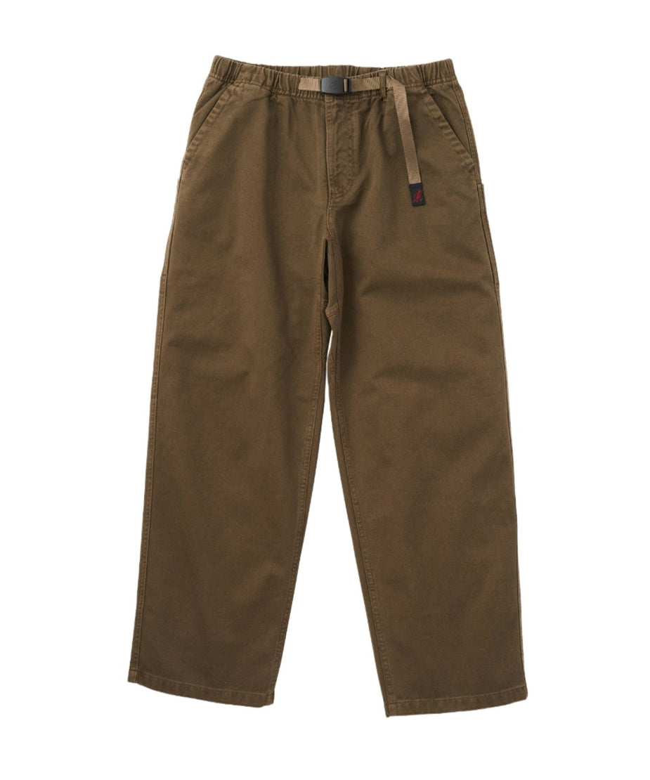 Gramicci Pants