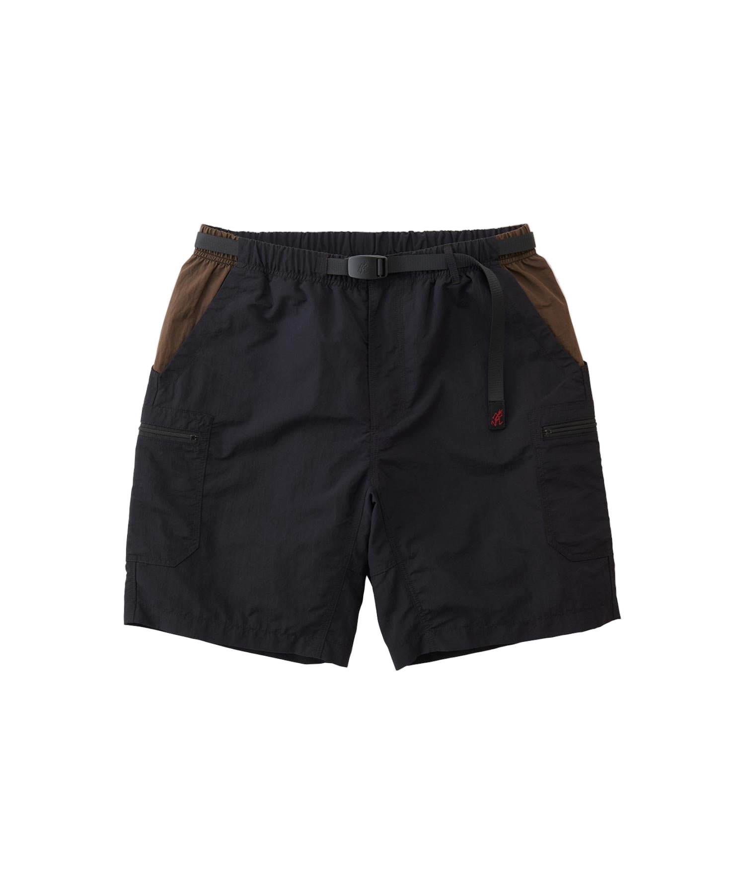 Gramicci Nylon Utility Short
