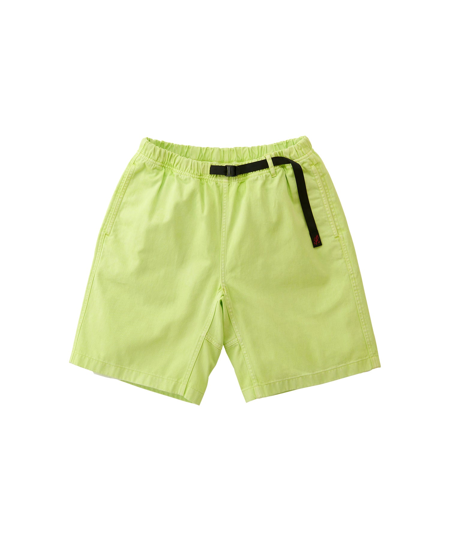 COOTIE PIGMENT Pigment Dyed Jersey Easy Shorts size M DYED JERSEY