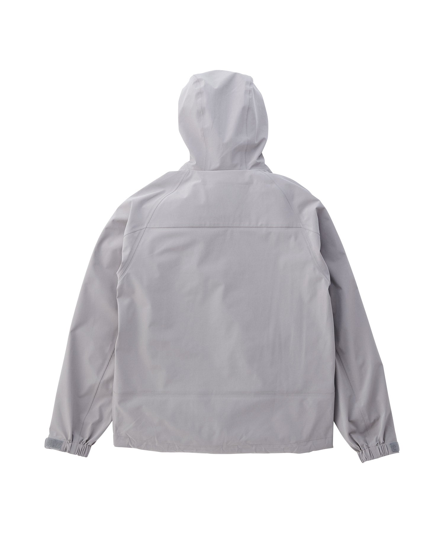 Gramicci Waterproof 2L Jacket