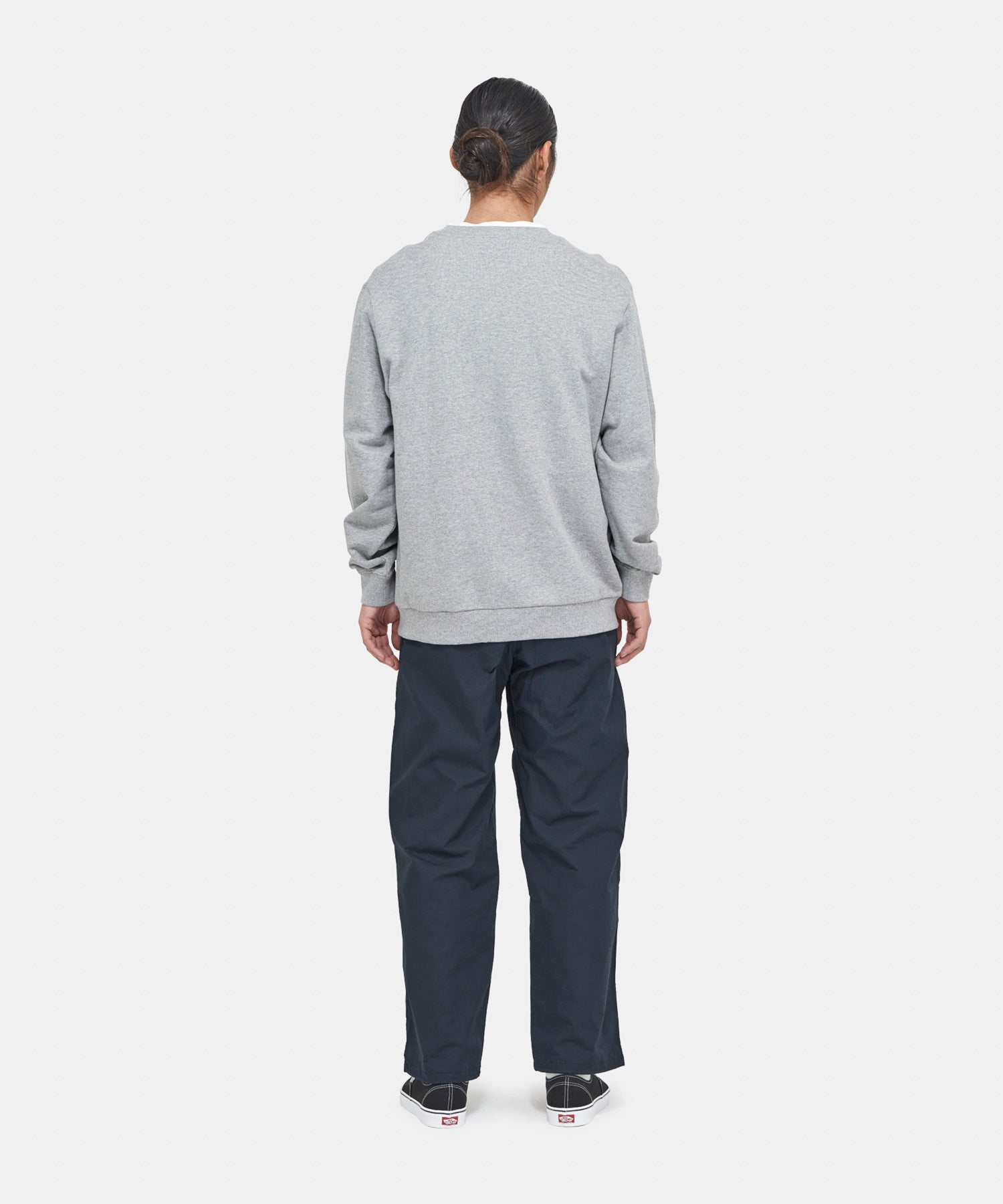 トップス archive gimmick sweat KMD_BLK_CREWNECK_COKEMAGIC.jpg