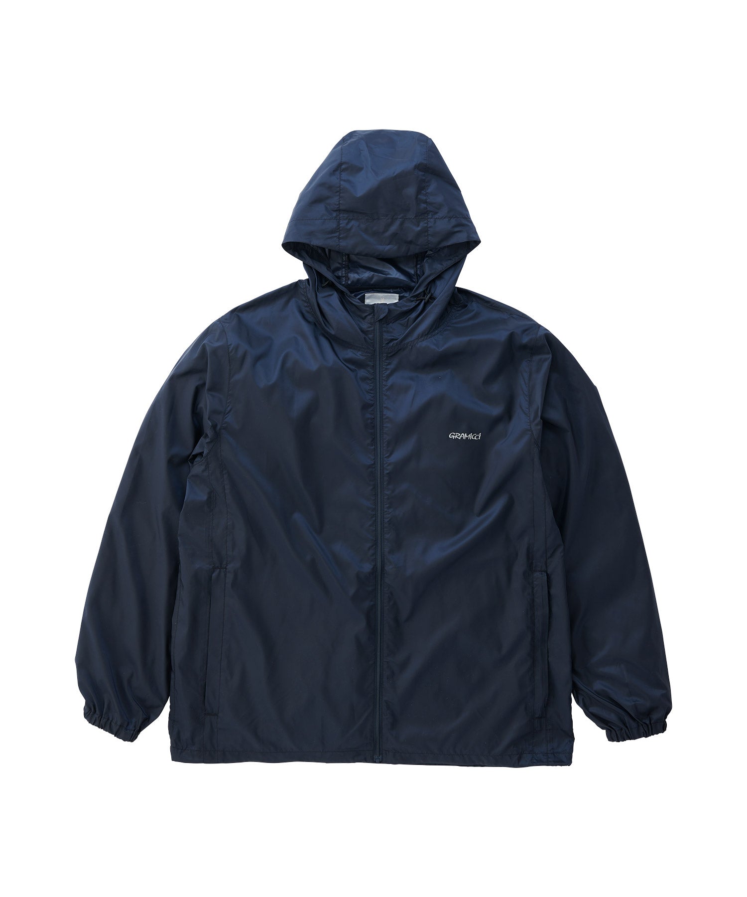 Packable windbreaker sale