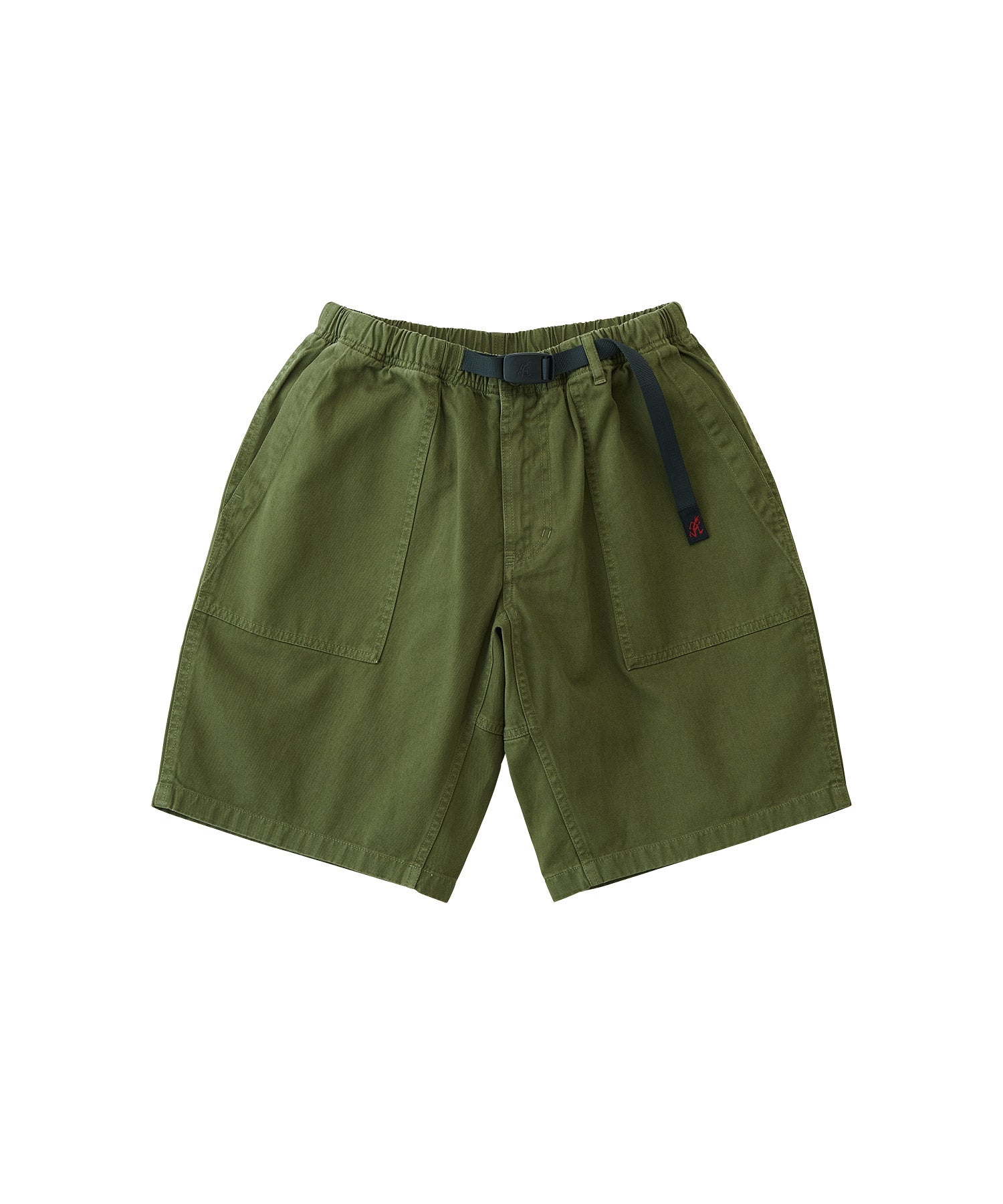 Gramicci Ridge Short