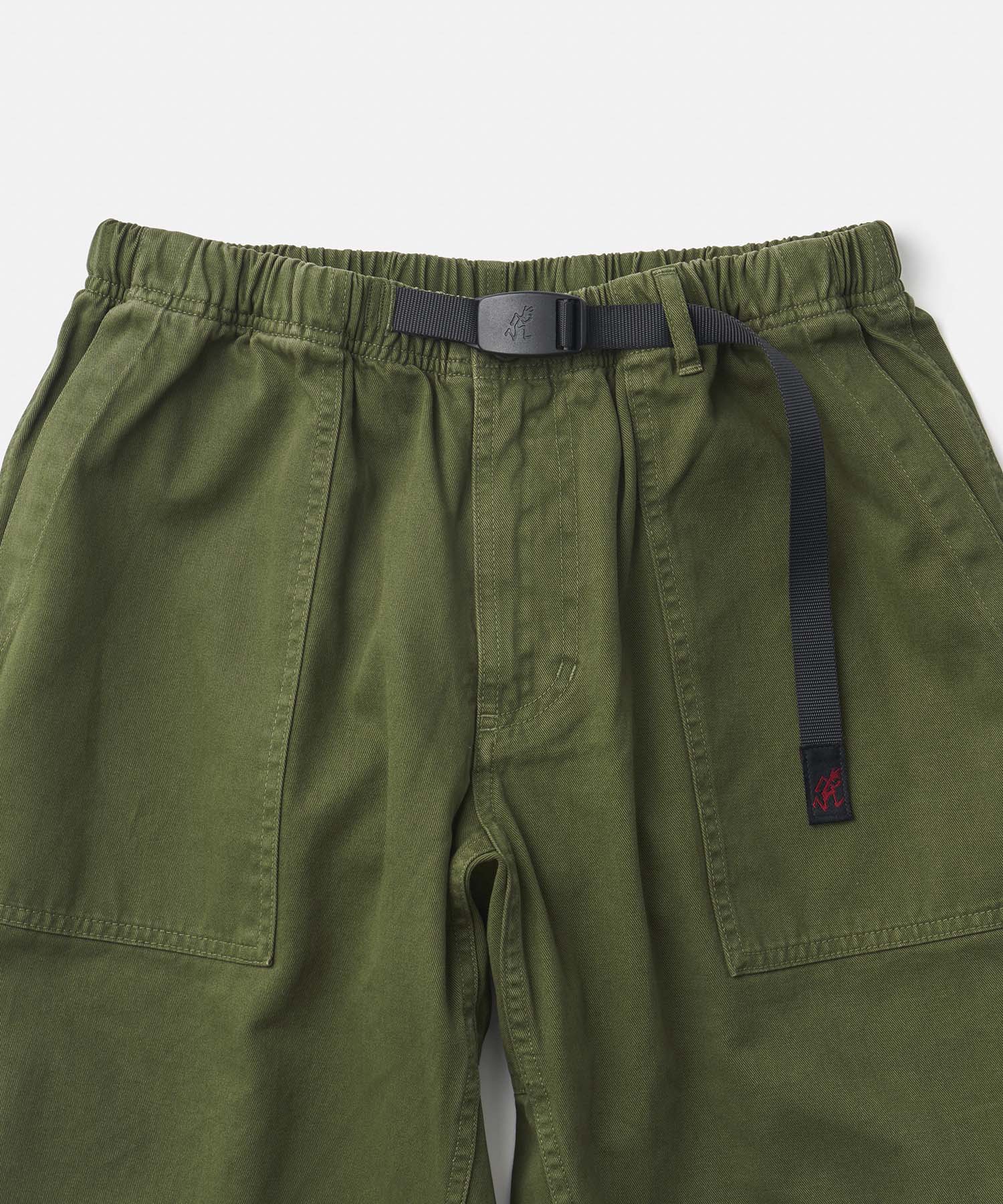 Gramicci Ridge Short