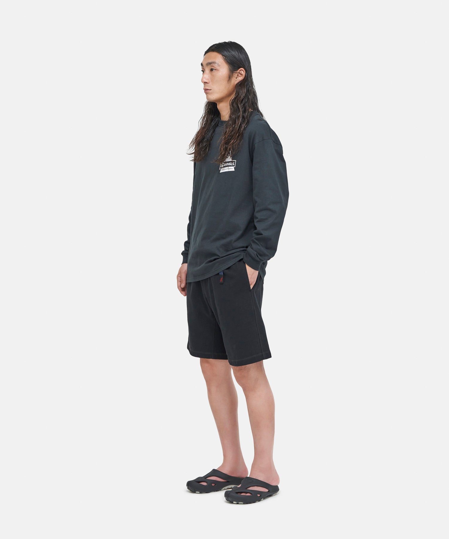 G4SU-P147_Black_m_2.jpg?v=