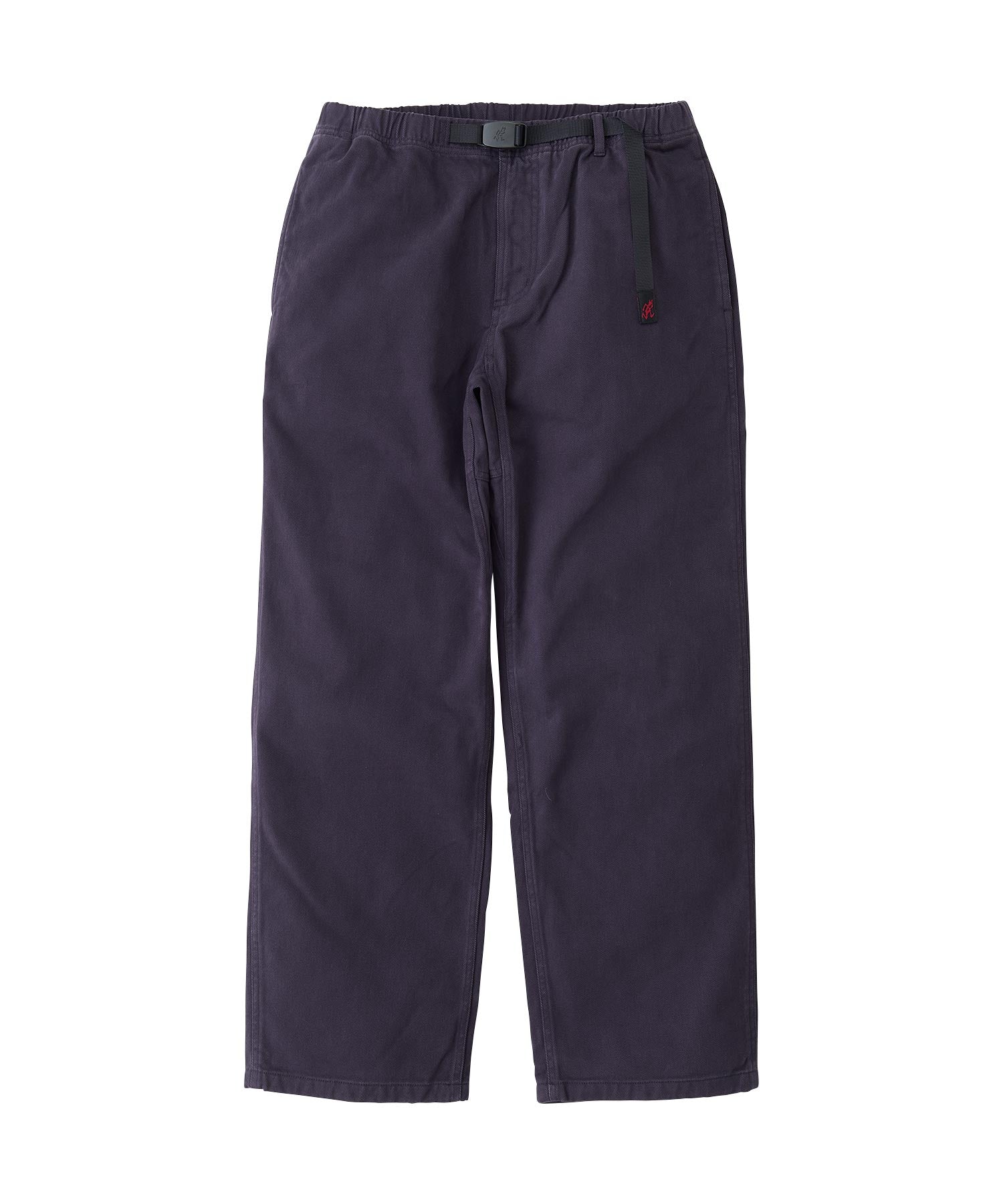 Gramicci Brushed Winter Twill Pant