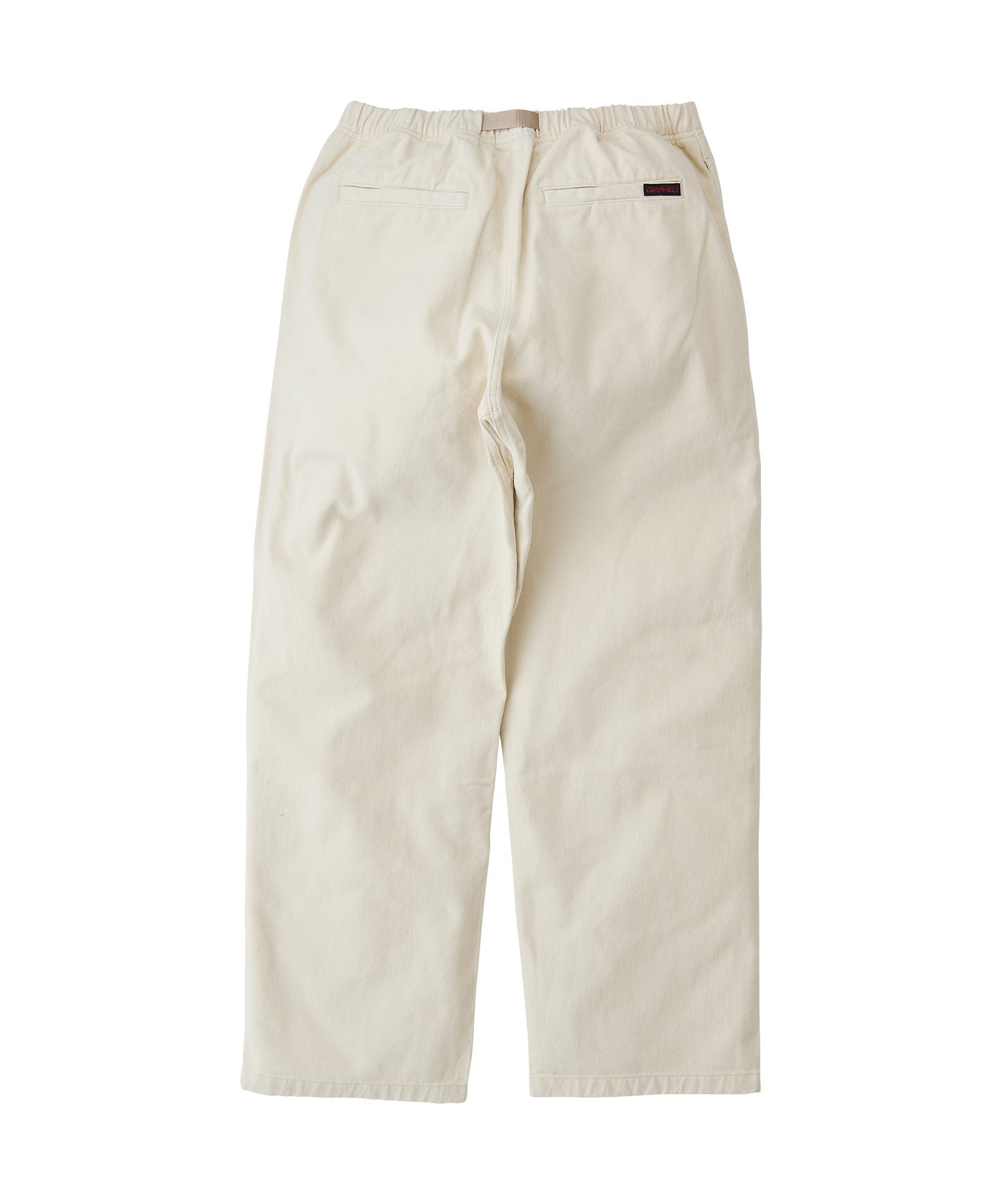 Gramicci Brushed Winter Twill G-Pants (Greige)