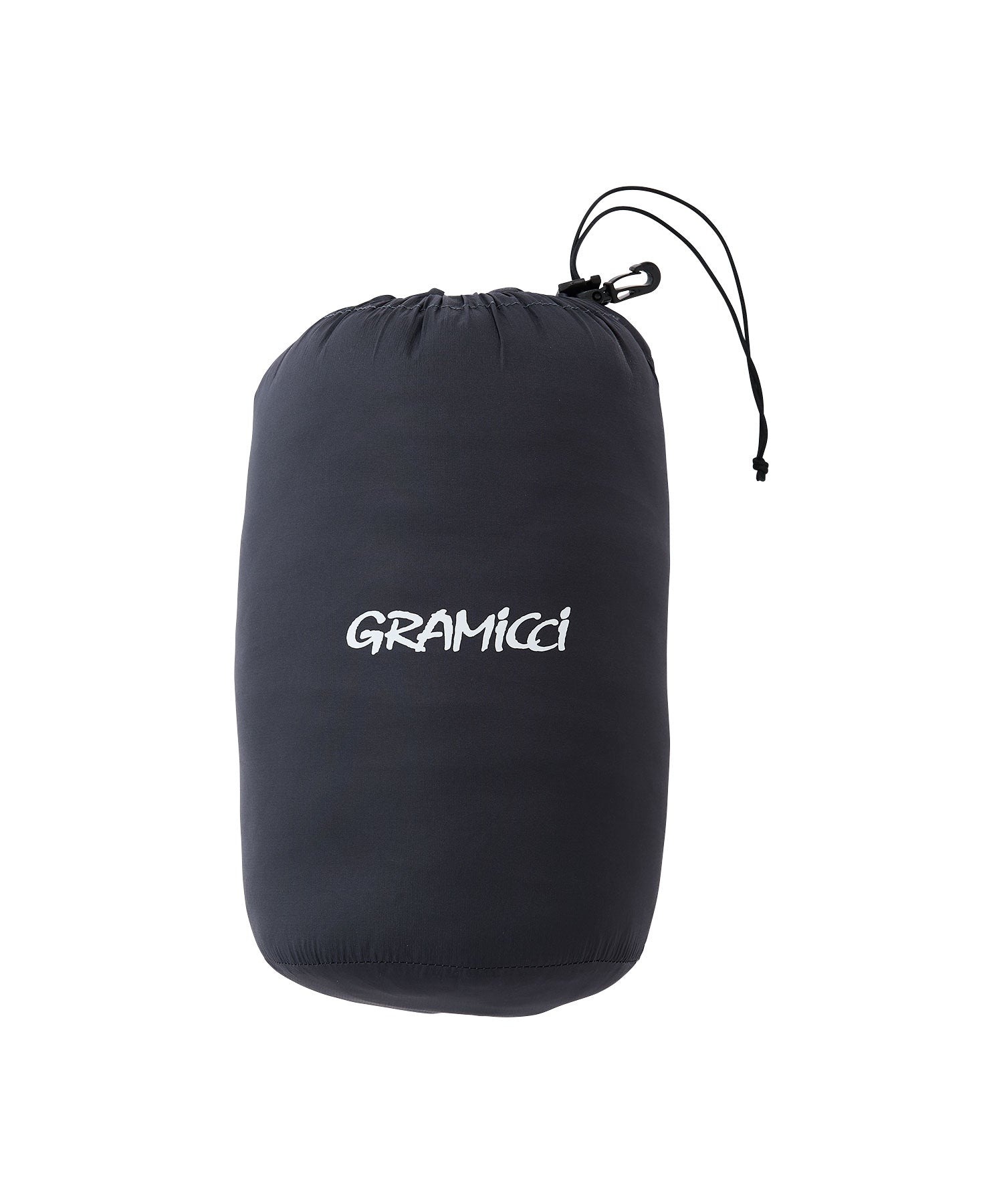 Gramicci Thermal Insulation Quilted Jacket (Black)