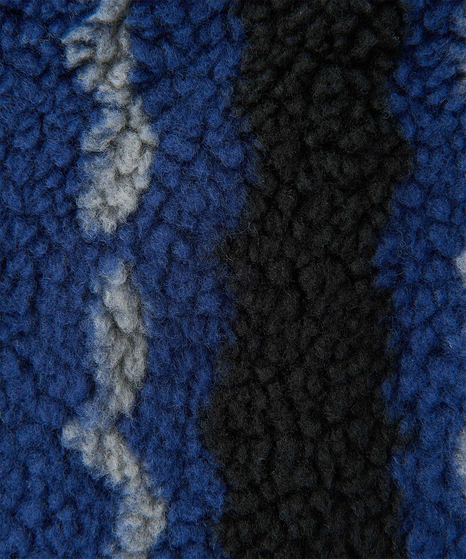 トップス Gramicci RIPPLE SHERPA VEST Gramicci-G5FU-