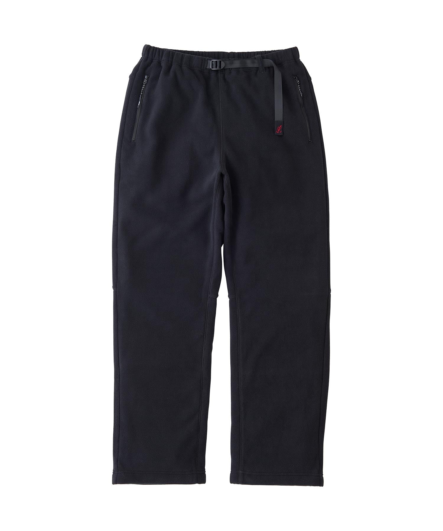 City Walker Pants gramicci×STABRIDGE XL