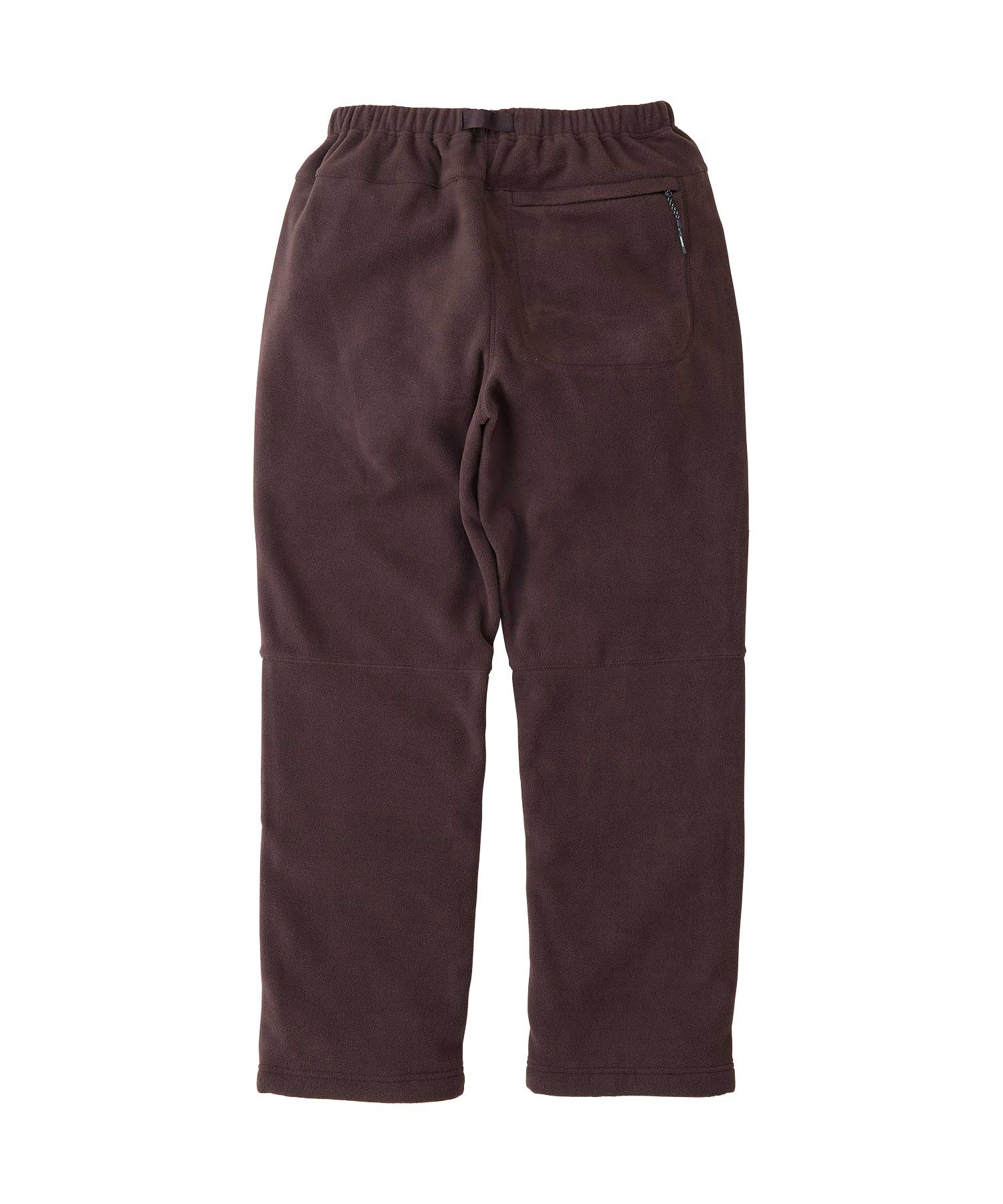 therma fleece pants