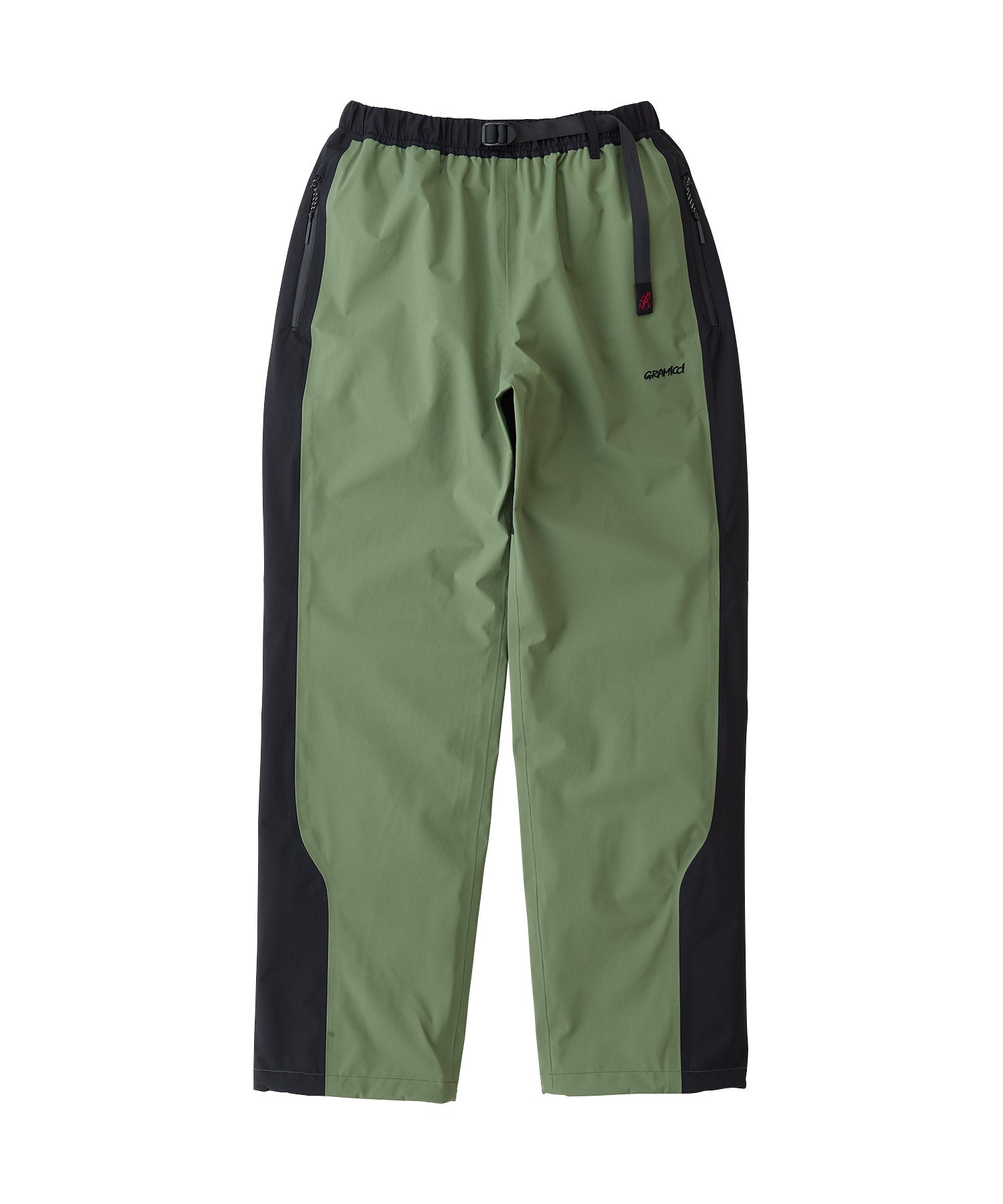 Gramicci 3-L Guide Pant